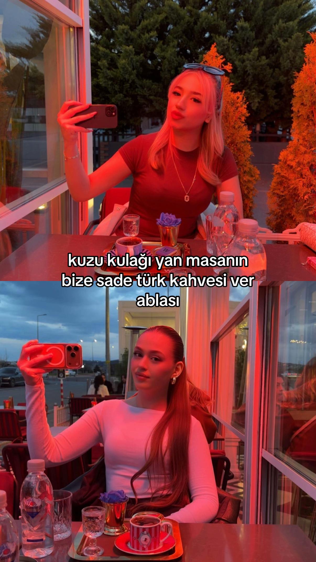 @bengue_