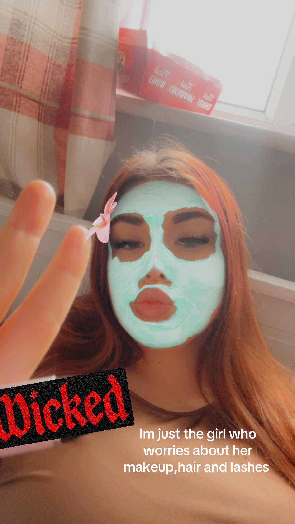 @amelia.spammmmmmm67