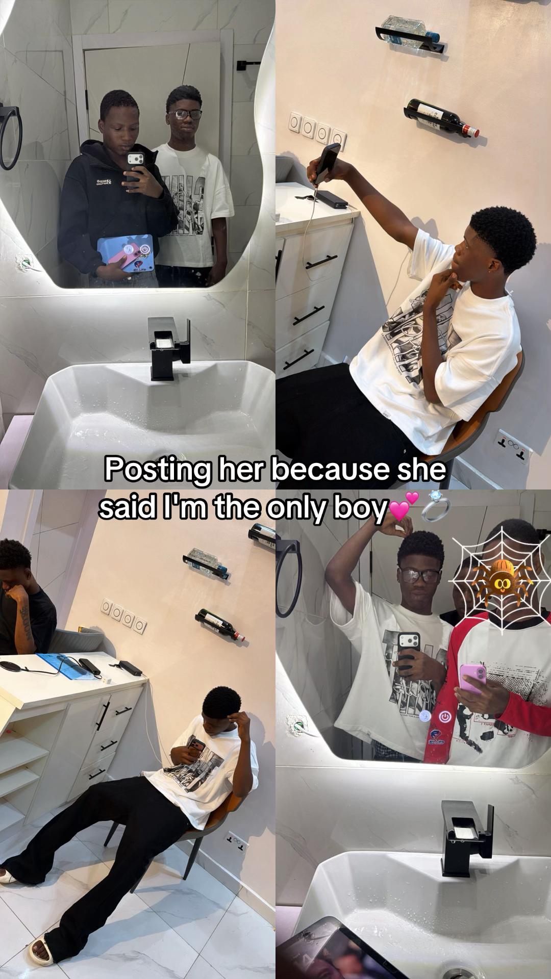 @OLA🩶