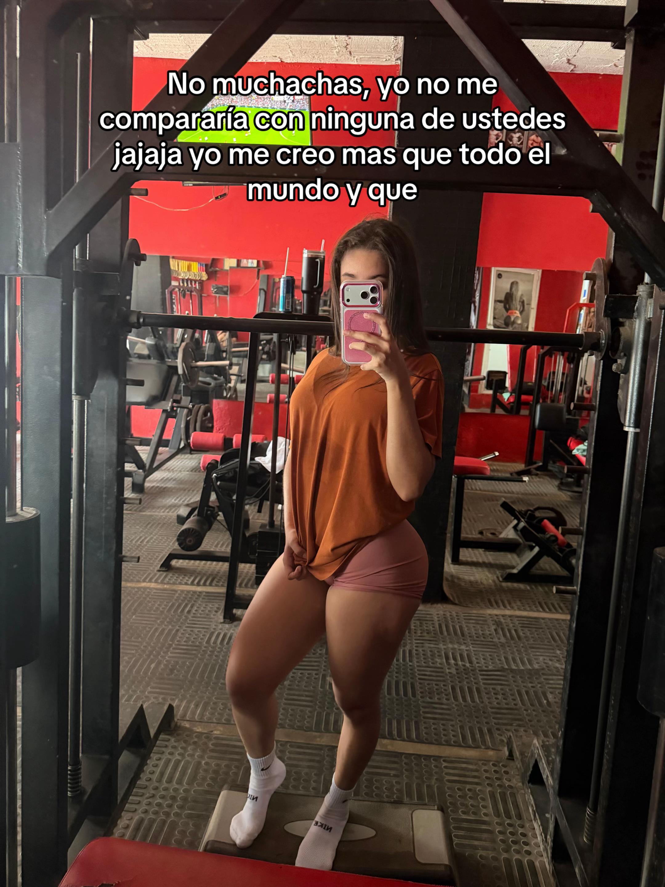 @Lucia Torres 👸🏼