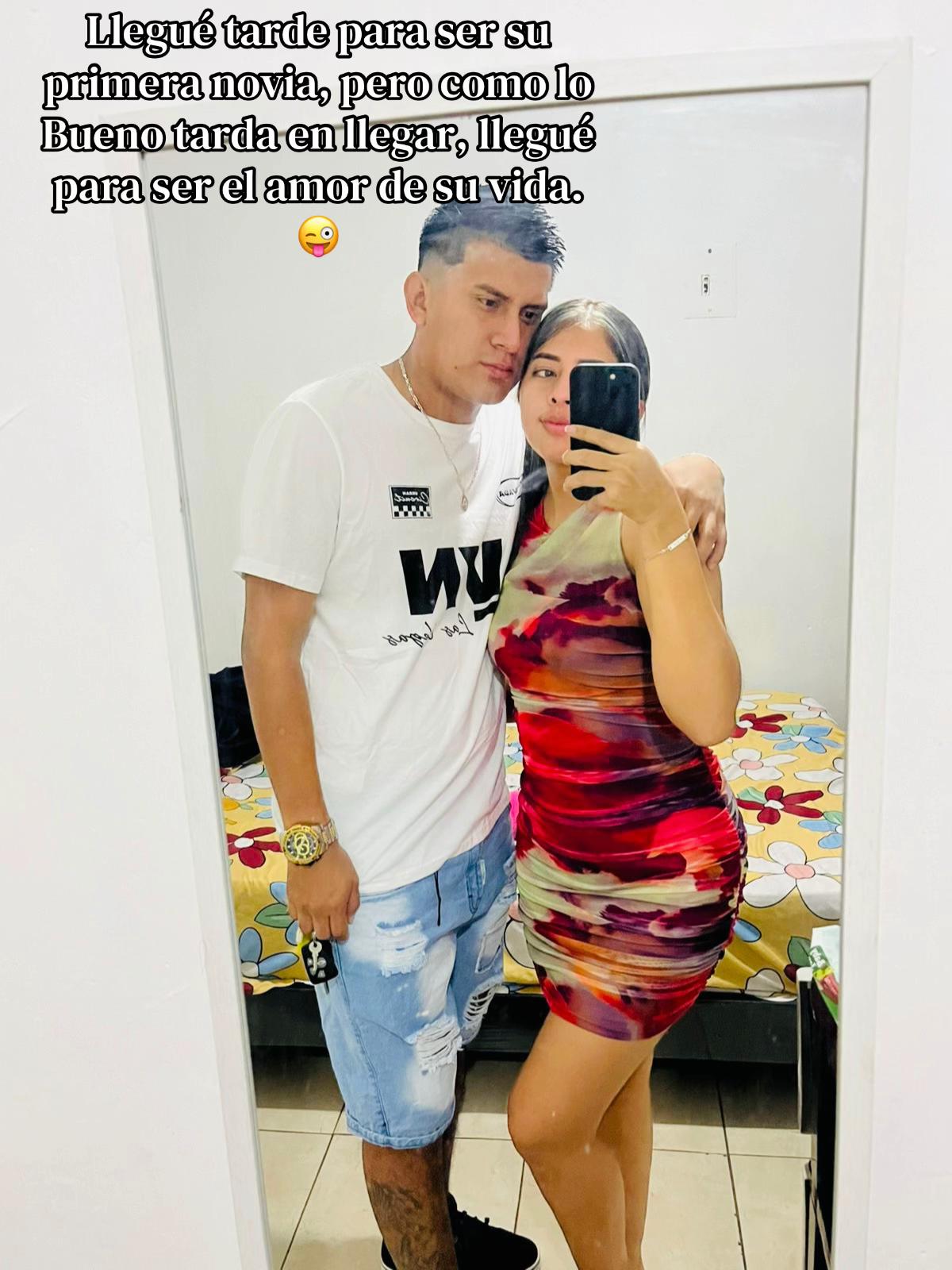 @CAMILA