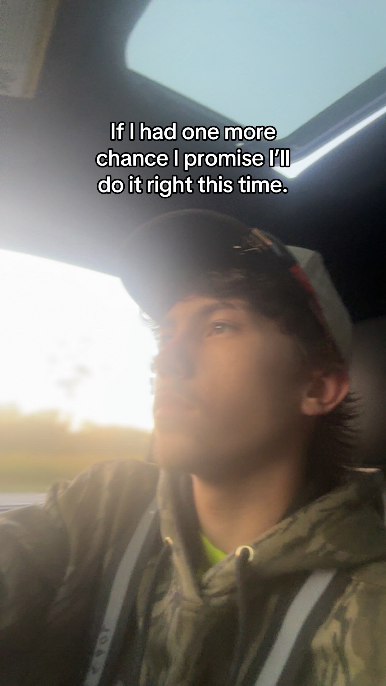 @willhogannnn