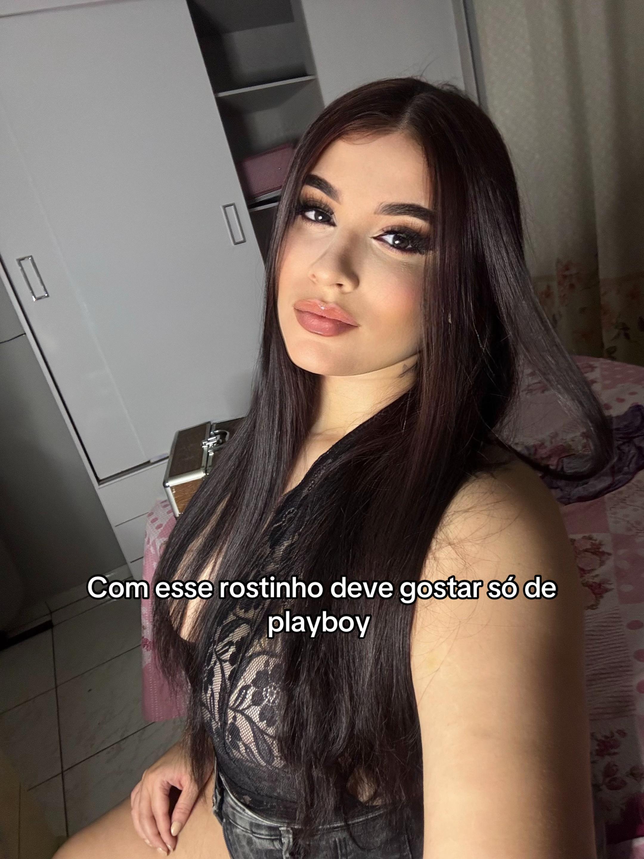 @Aline vitória ❤️🔥