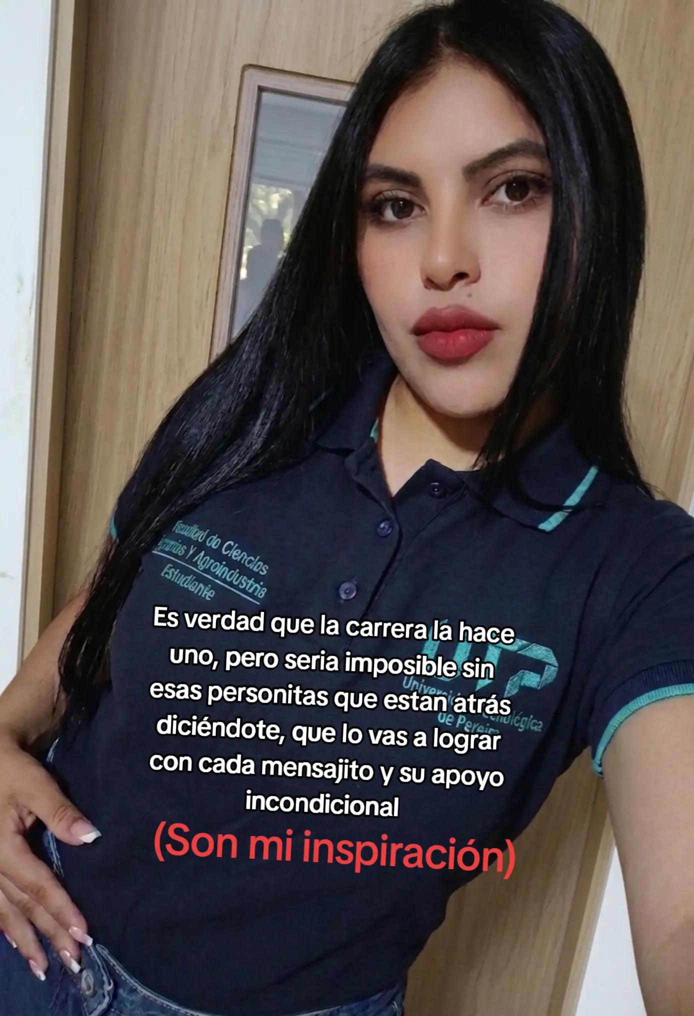 @𝓛𝓲𝔃𝓮𝓽𝓱 𝓜𝓸𝓵𝓲𝓷𝓪.ᥫ᭡