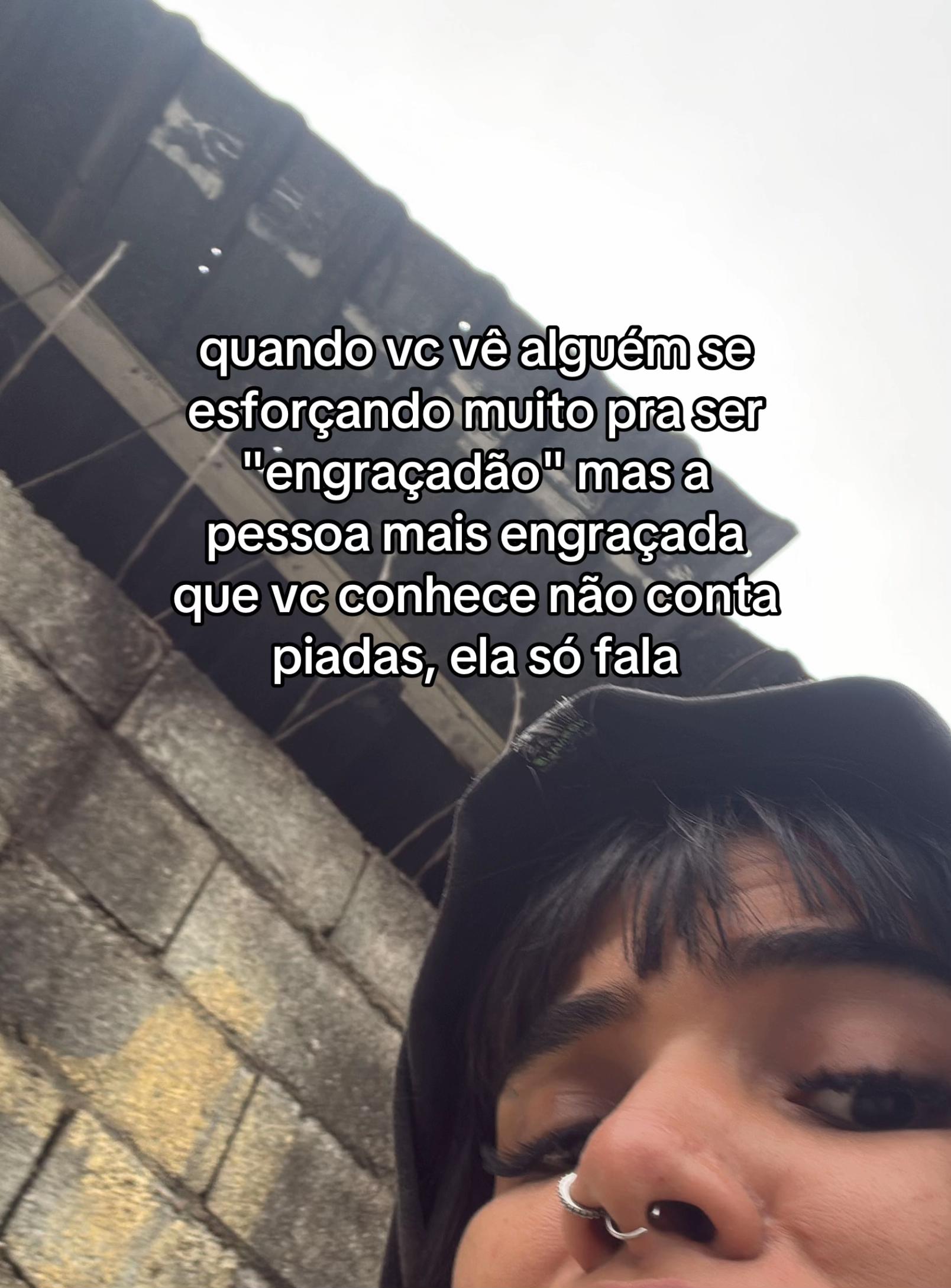 @L