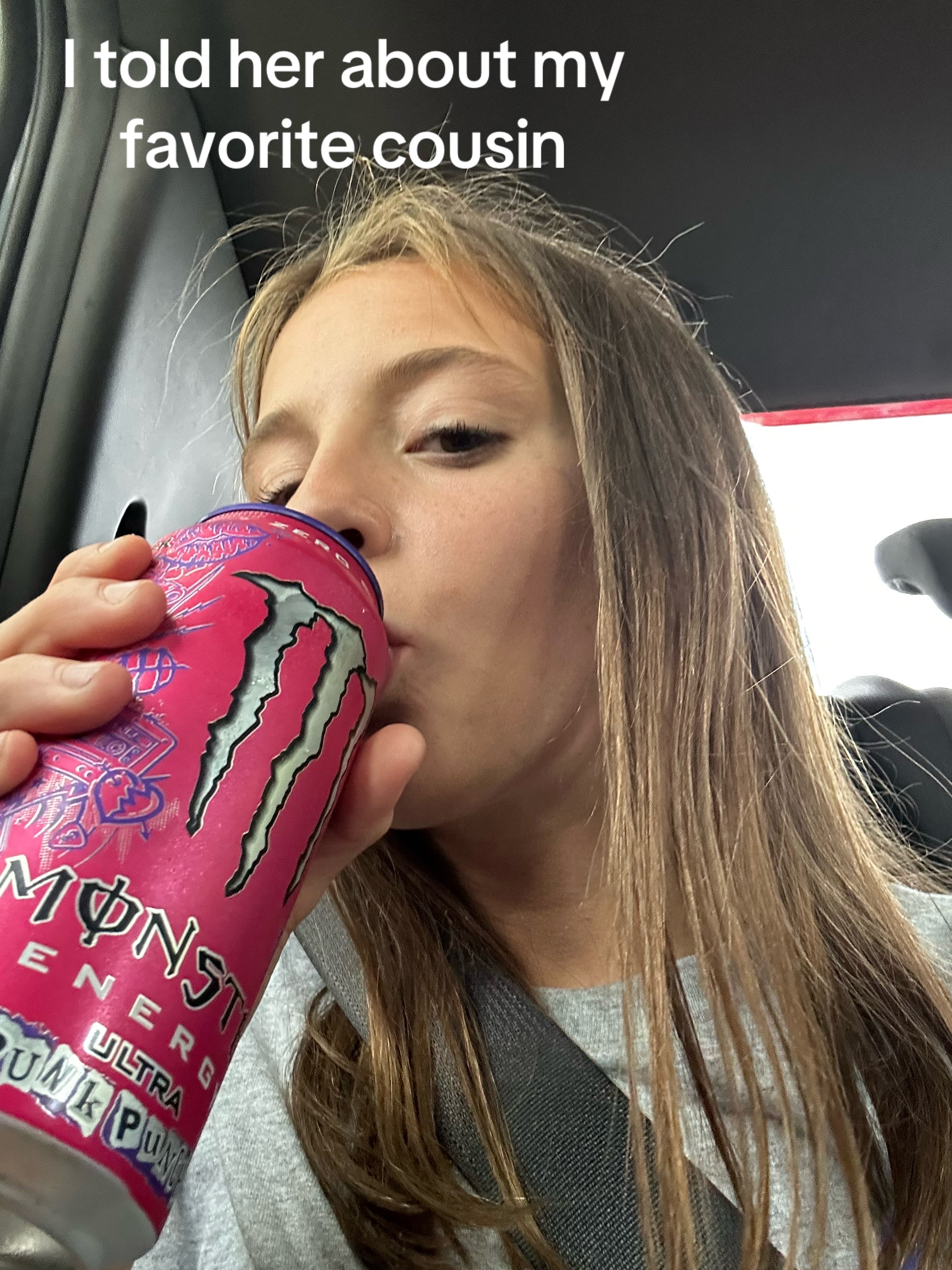 @maddie.tiller