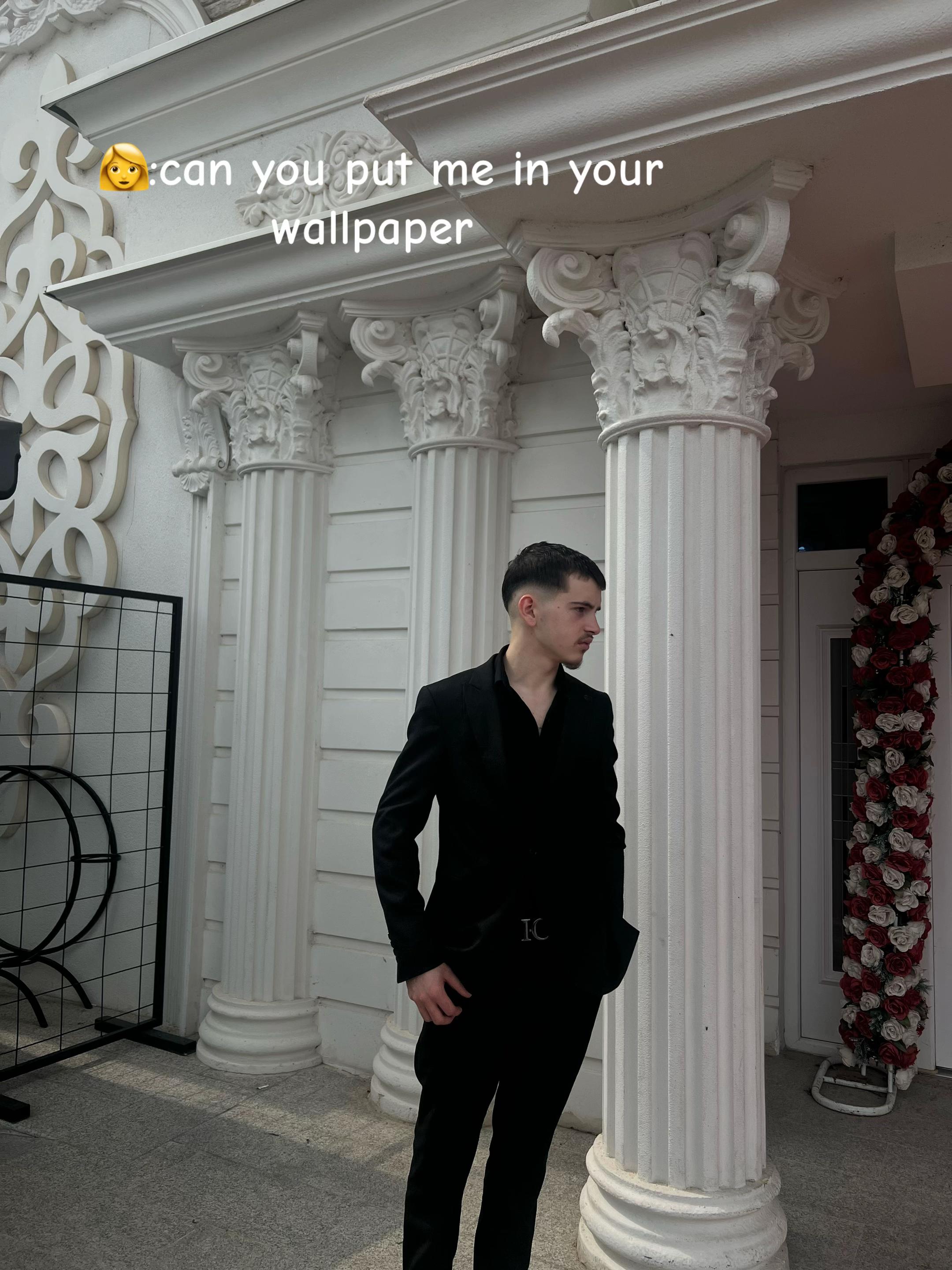 @altion.p