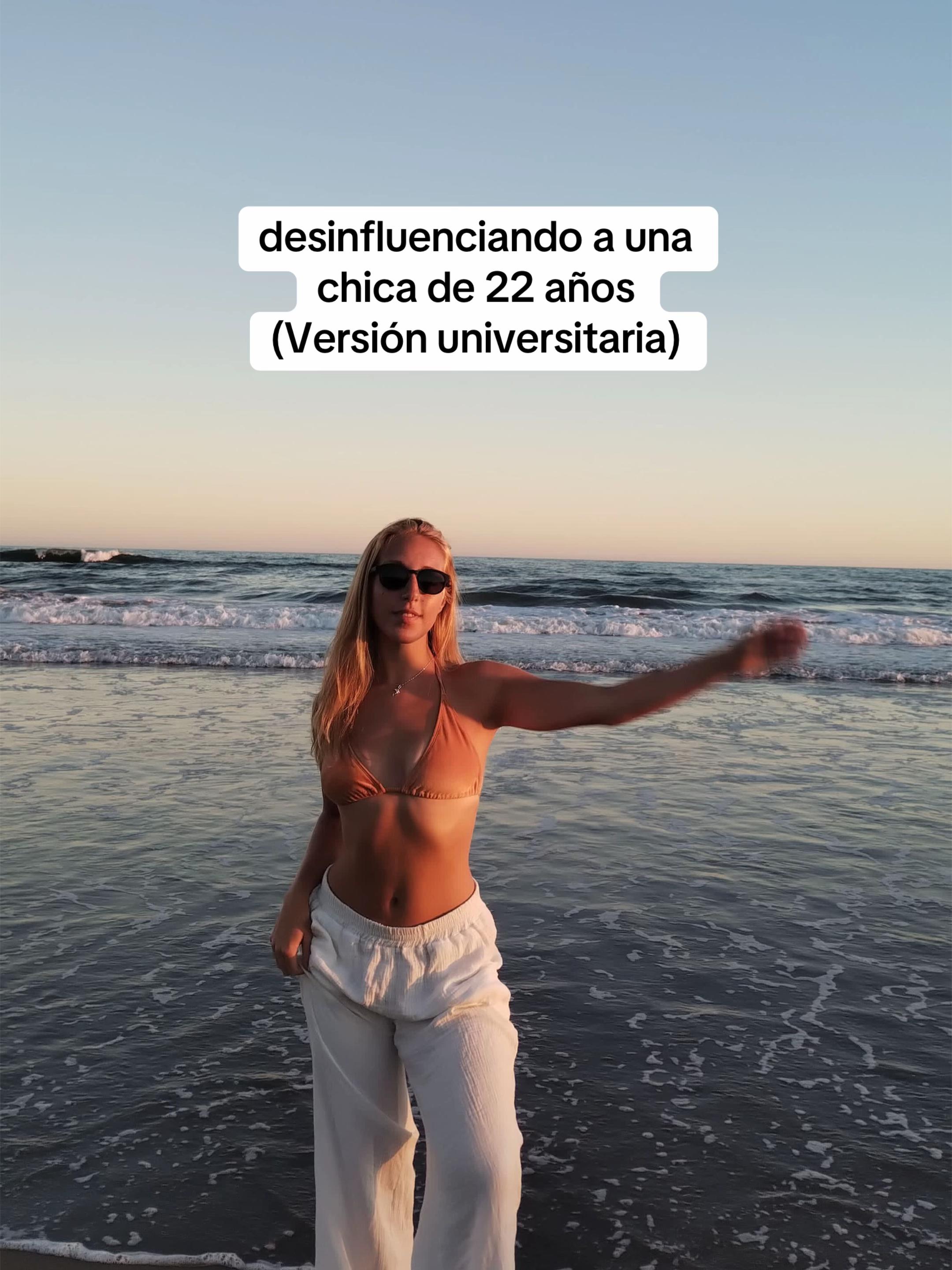 @Eliana Durante
