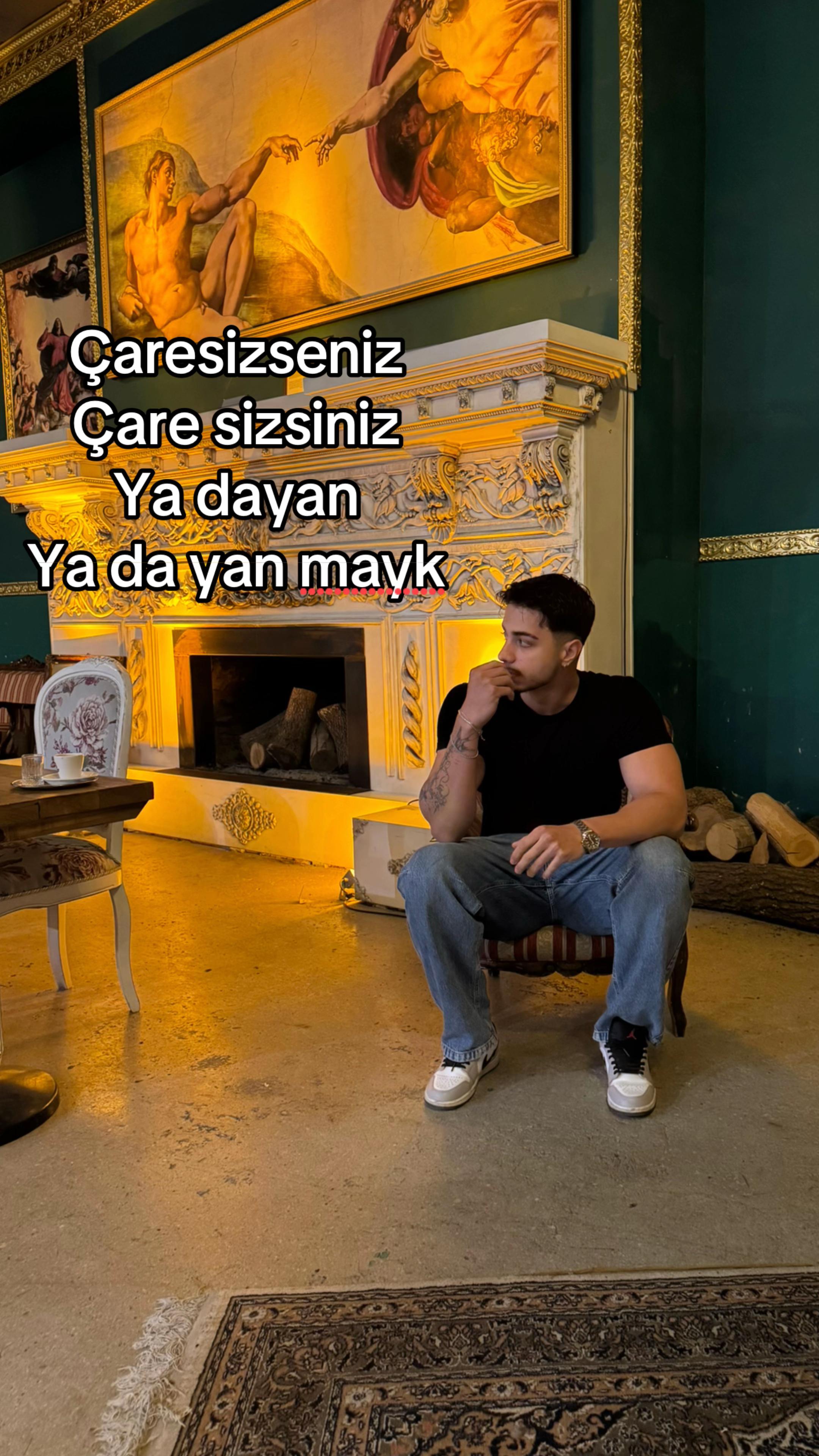 @Mert