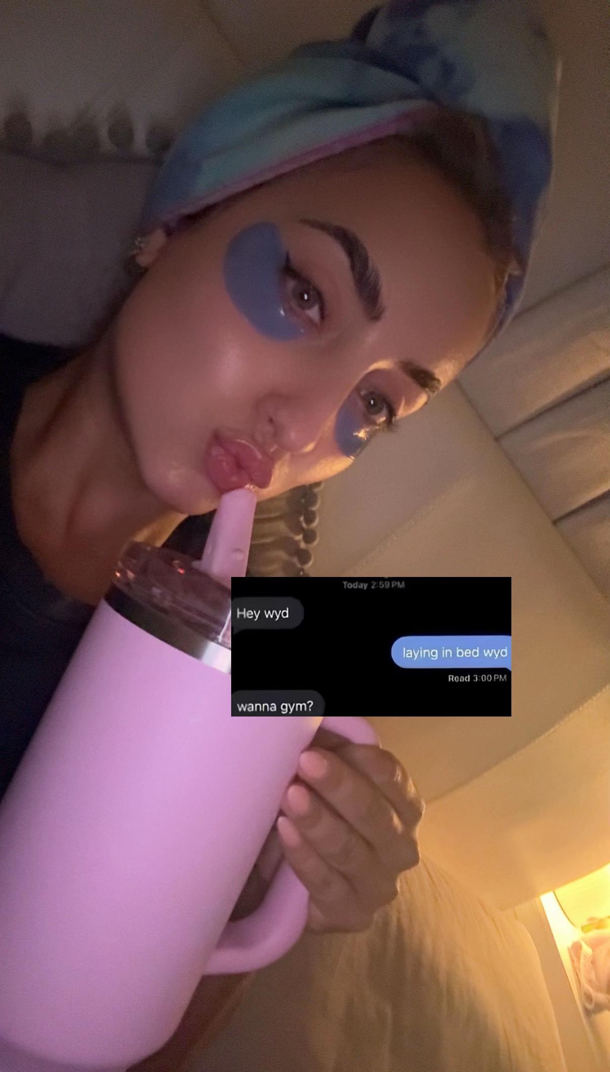 @OLIVIA STRAUSS
