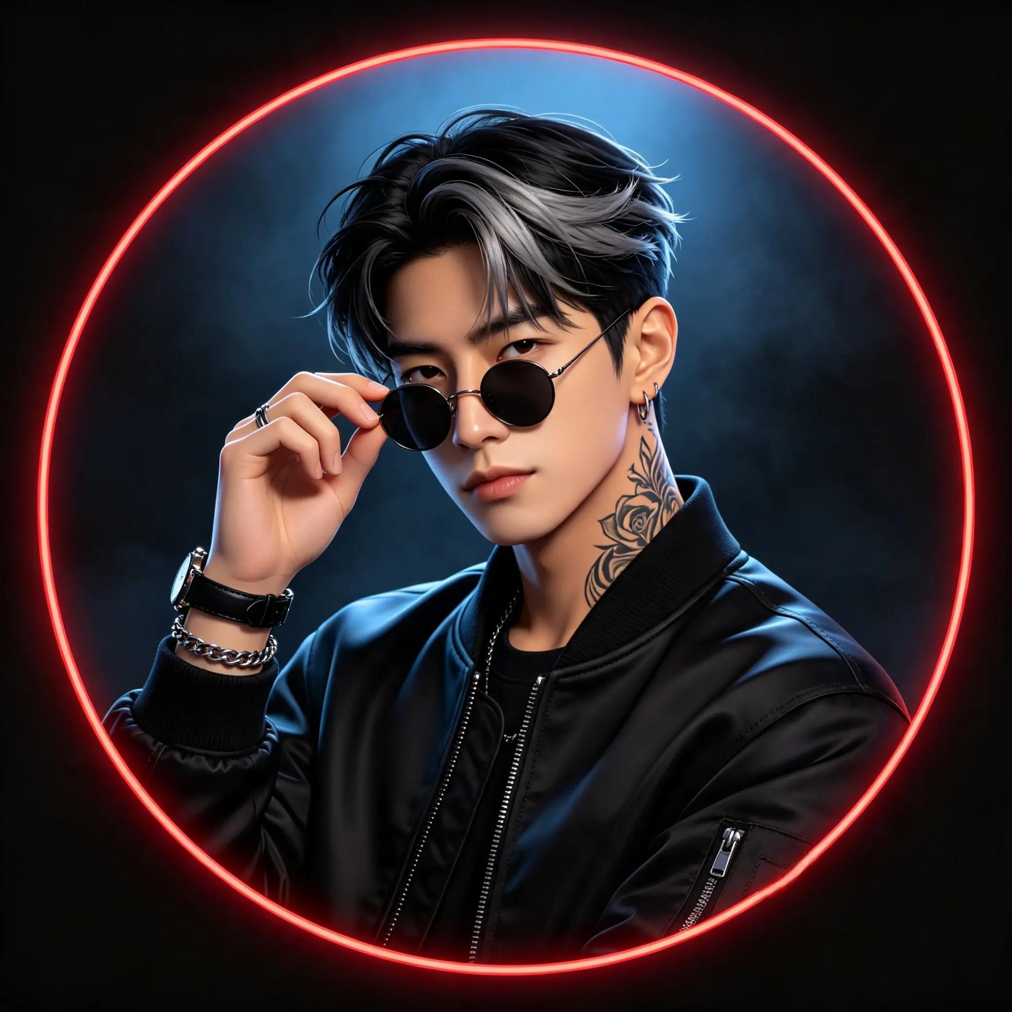 @๐๐ฅ๐๐ฆ ℘tืื
๊ญืื
โถโนแฐโ๏ธ