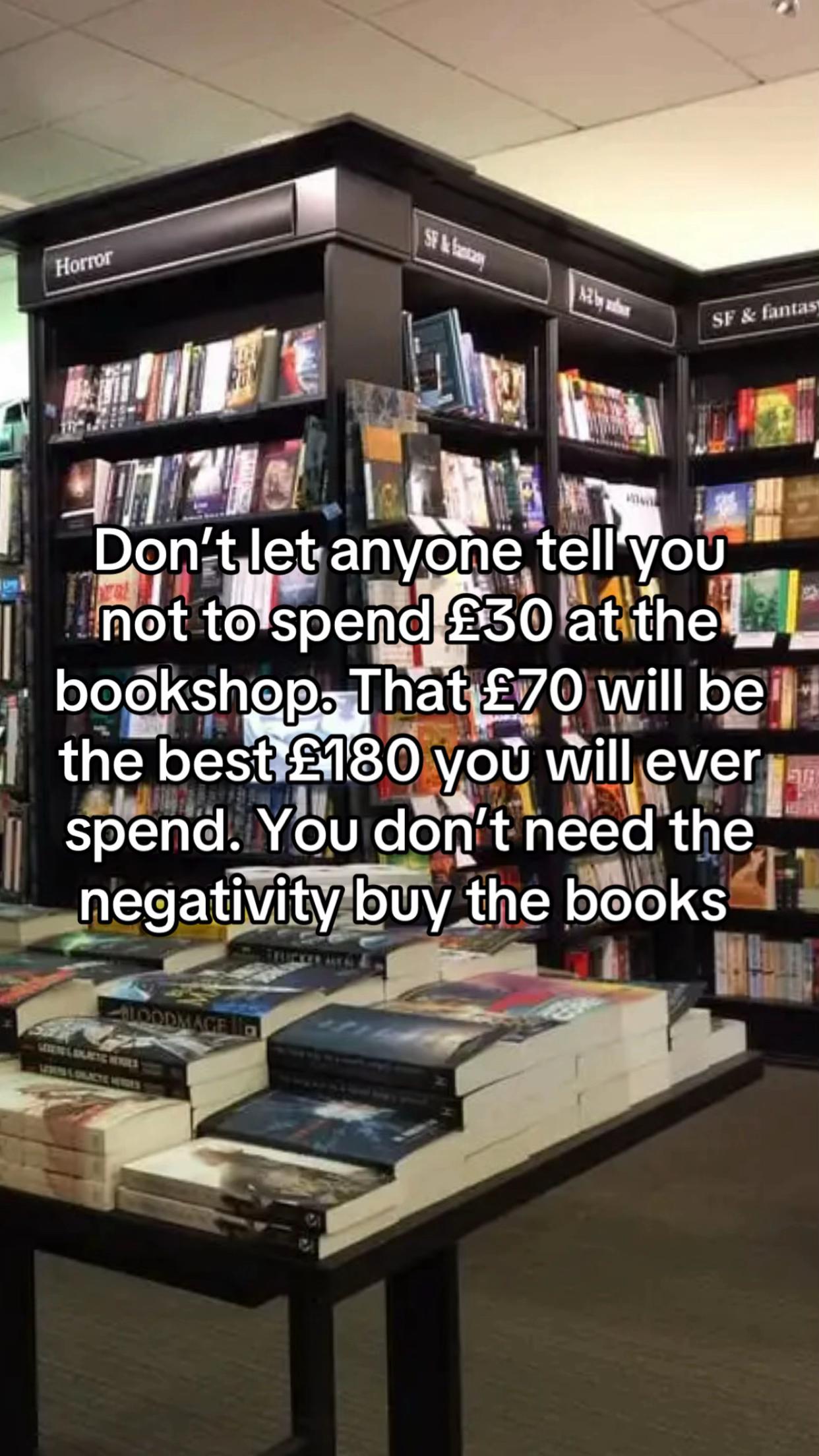 @smuttslutt📚📚🥀