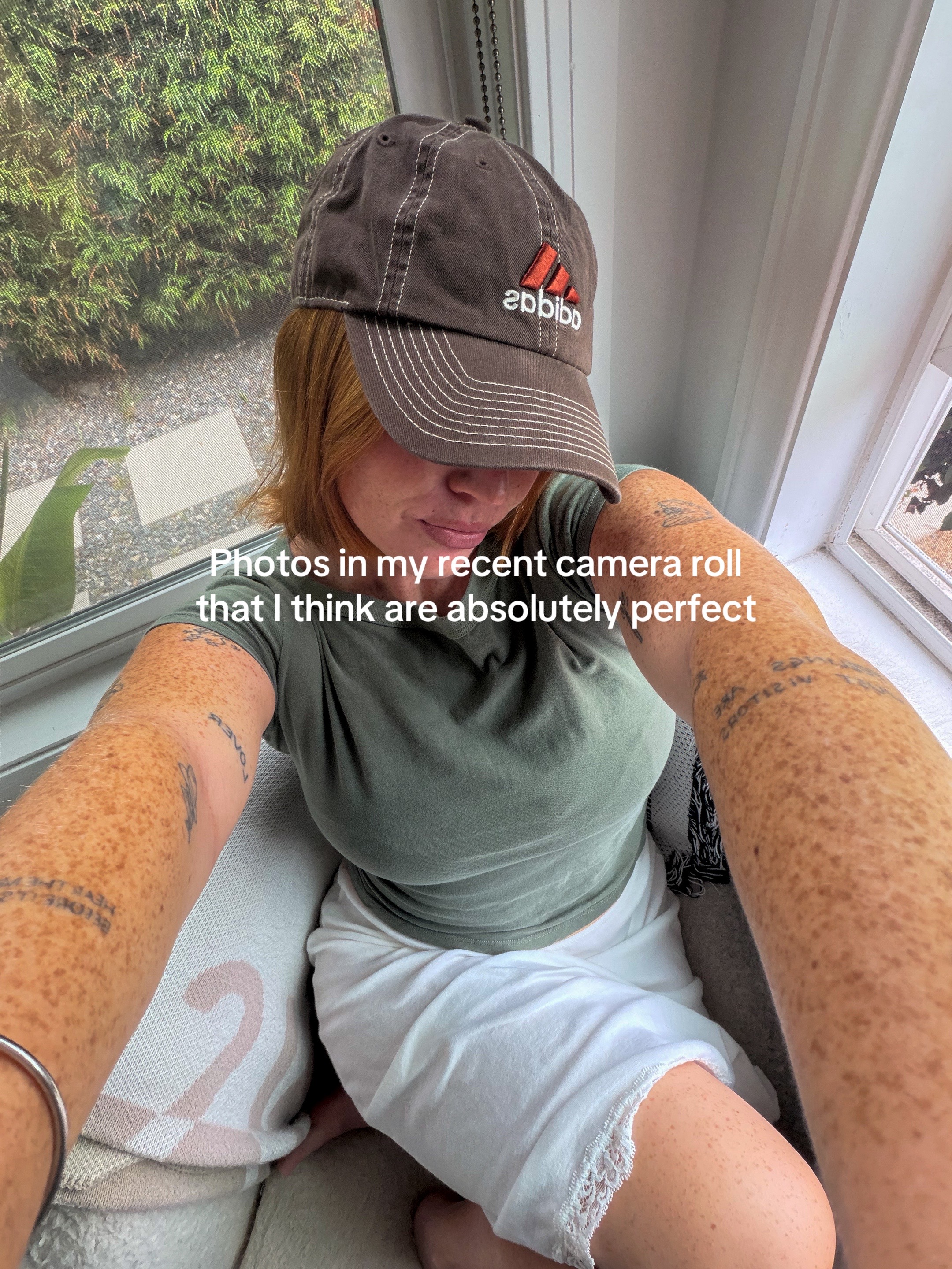 @Jenna