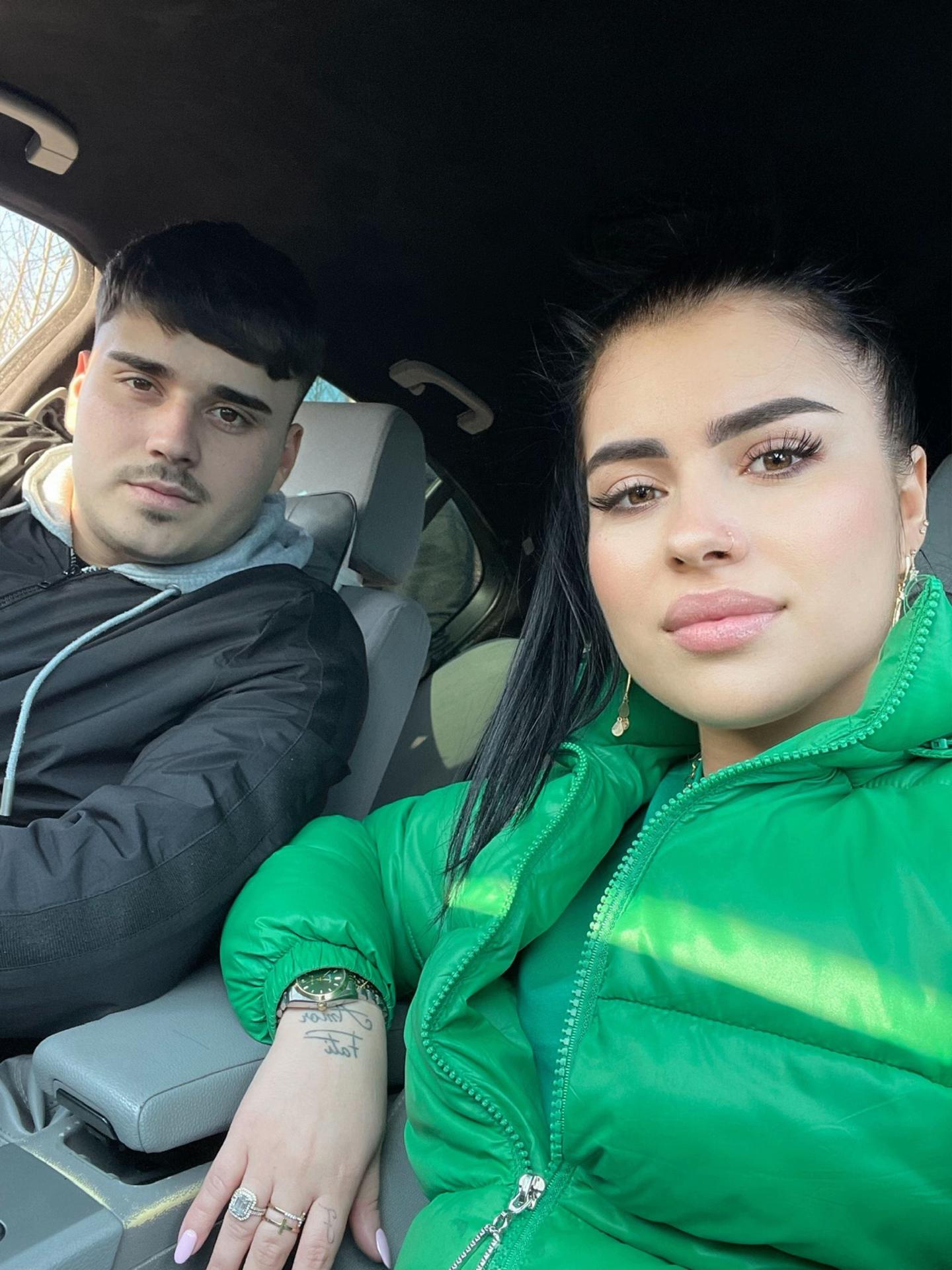 @𝐆𝐆𝐆❤️