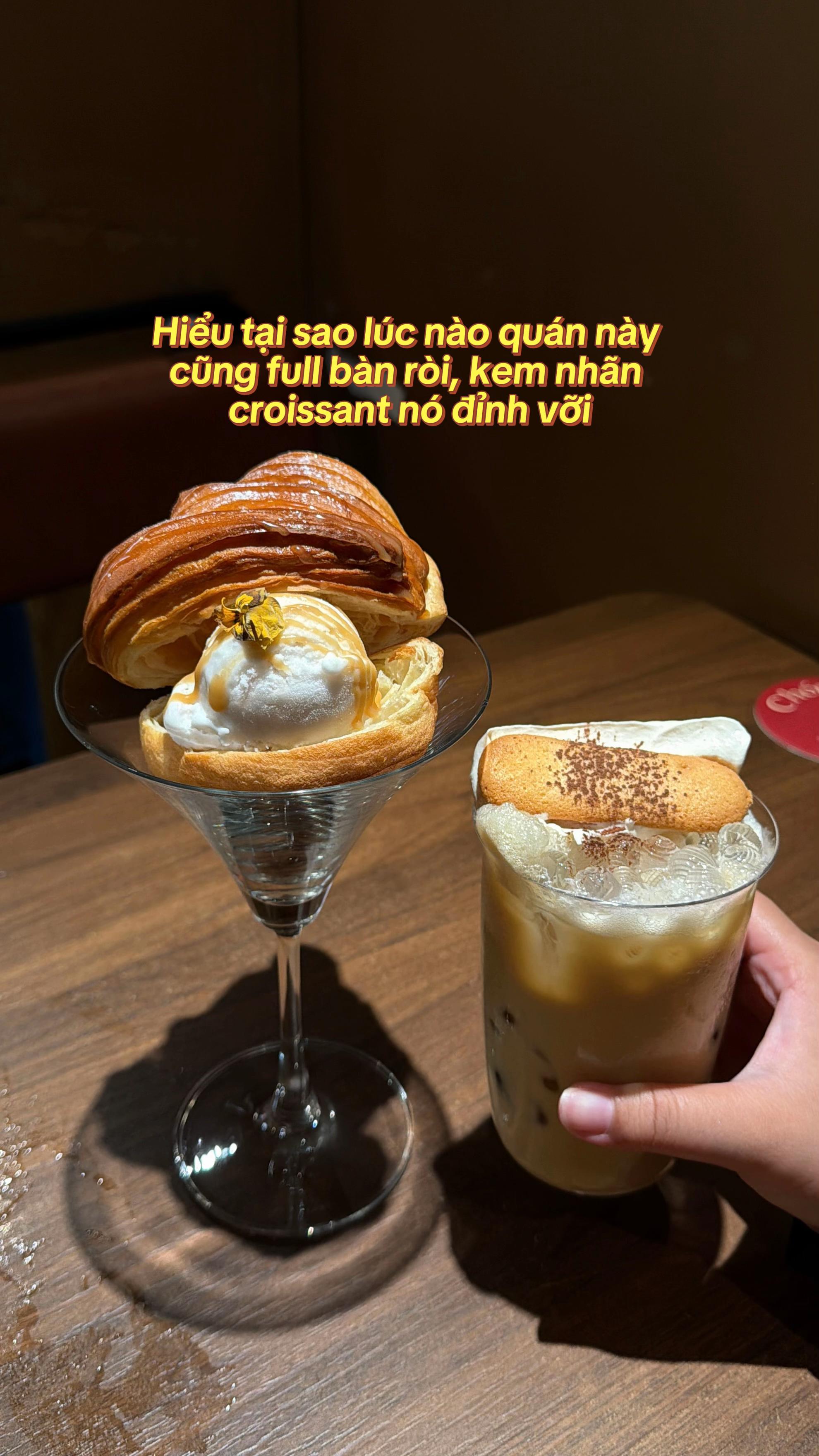 @Kita n&egrave;eee 💁🏻&zwj;♀️