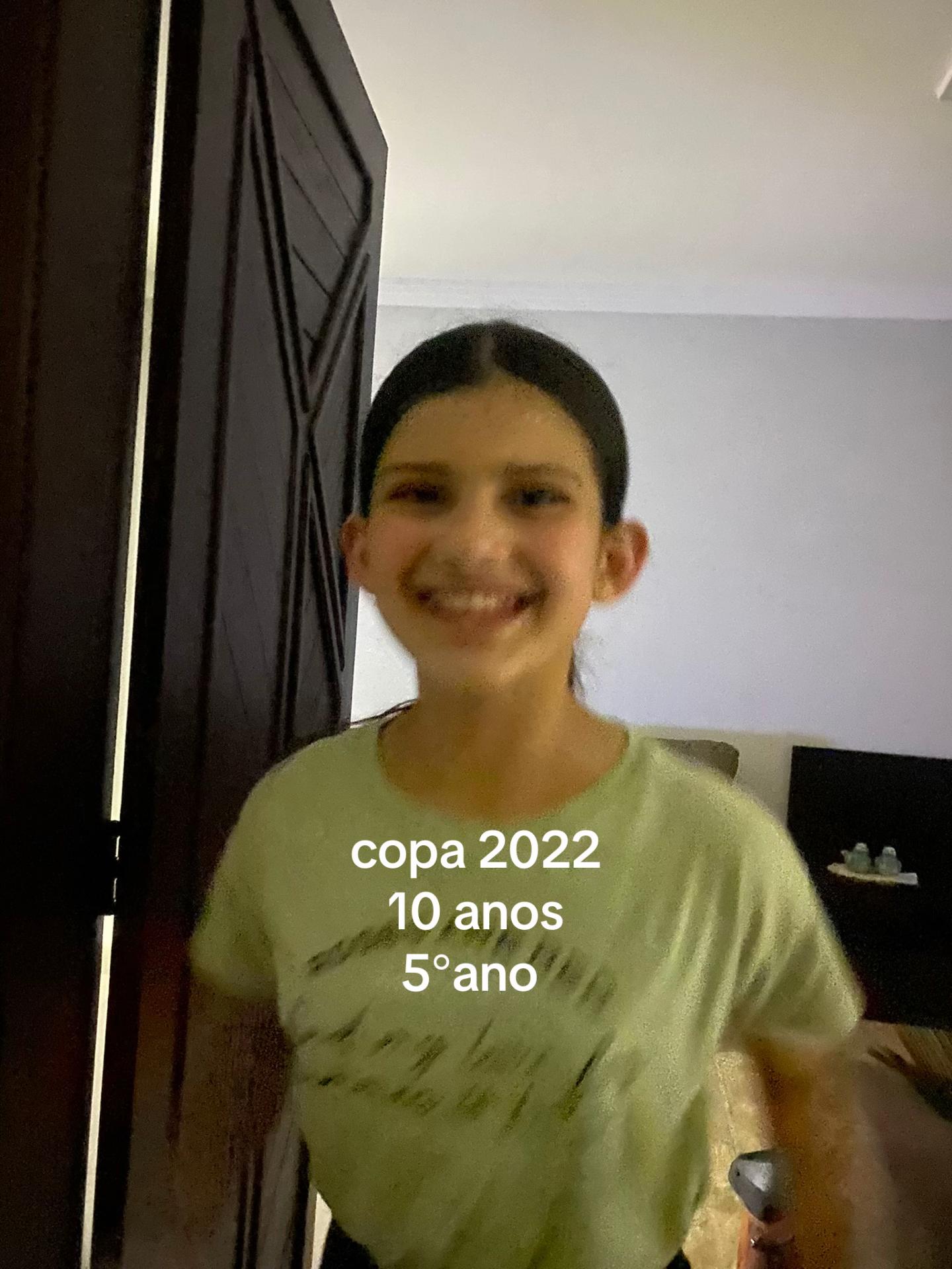 @annabannana🍌
