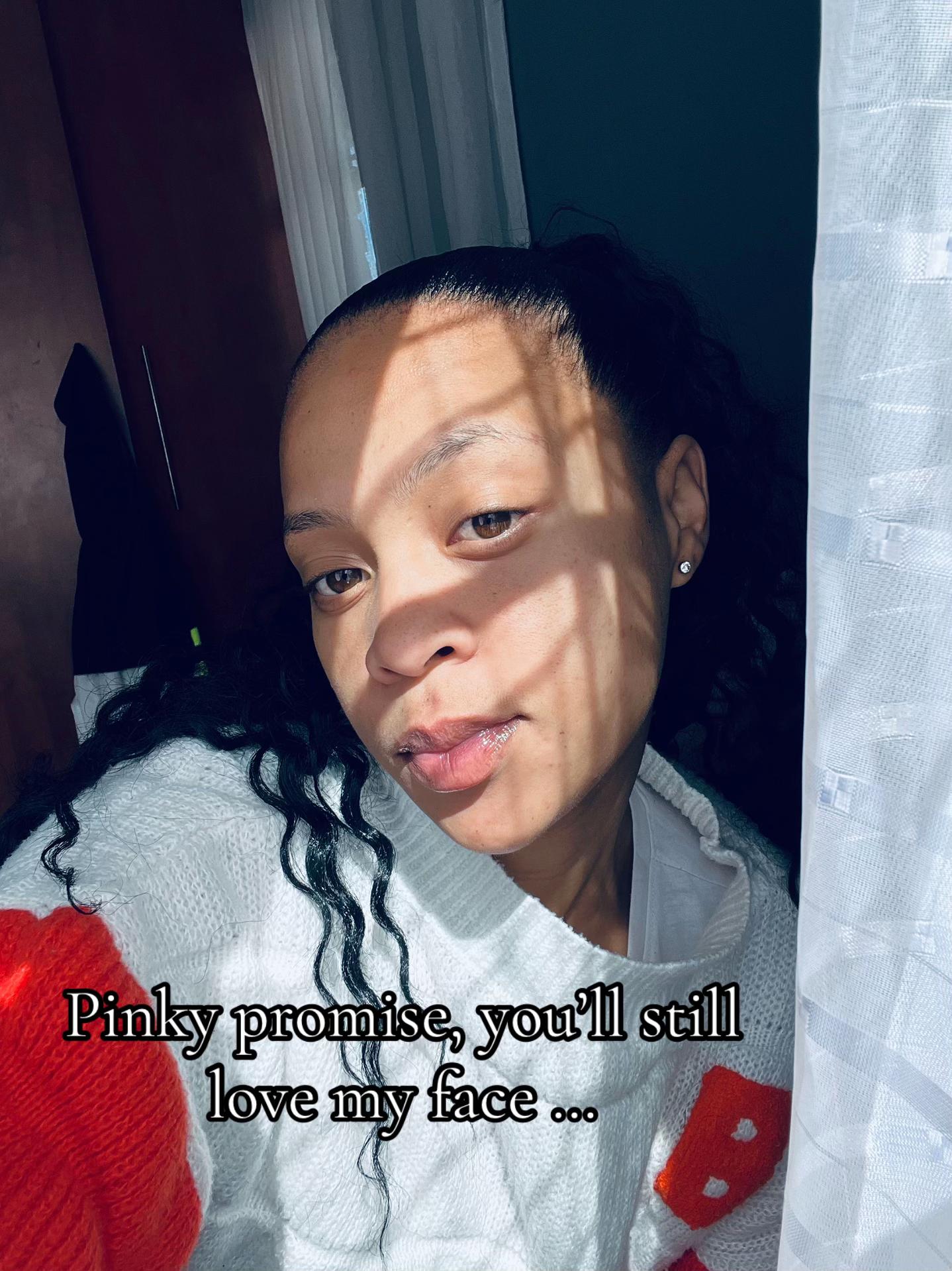 @K e e s h 💋