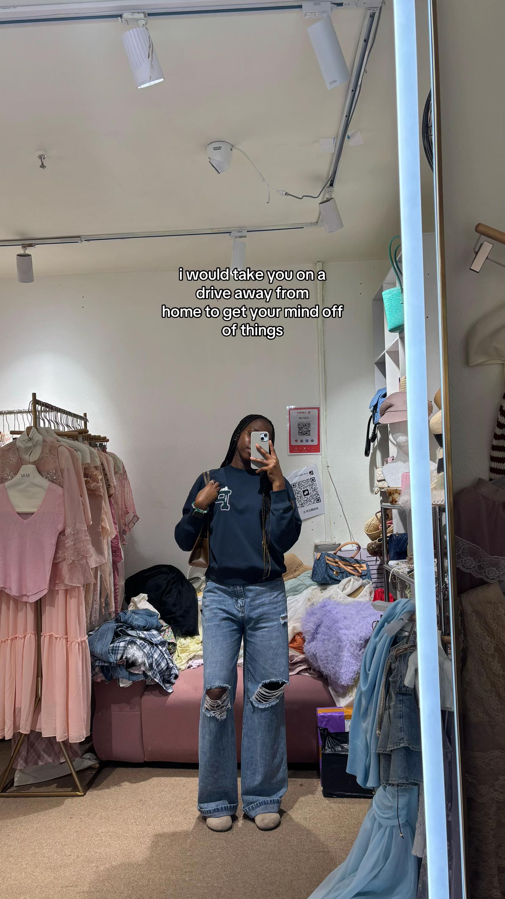 @Erth🕸️