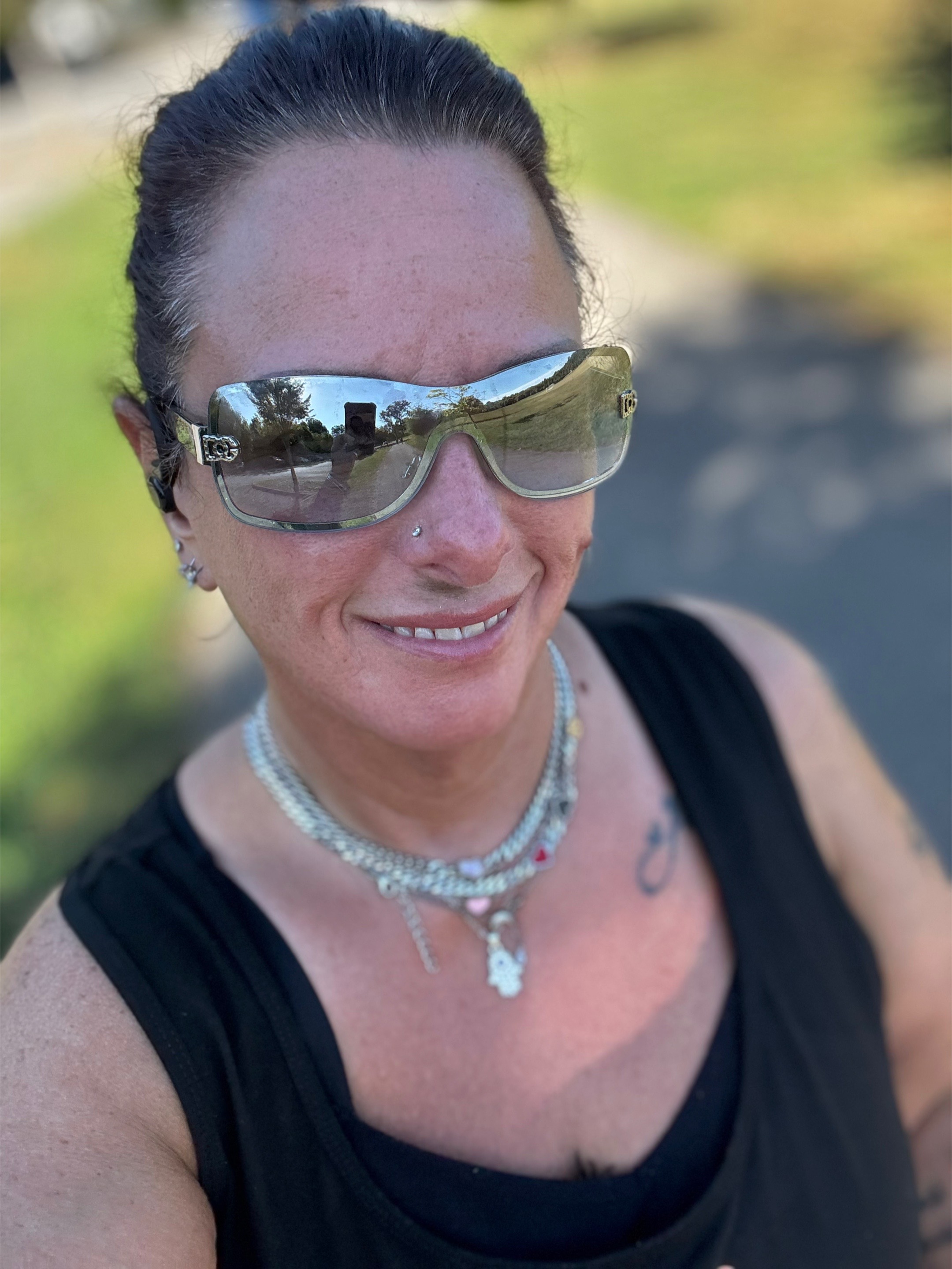@Sagegoddess42069