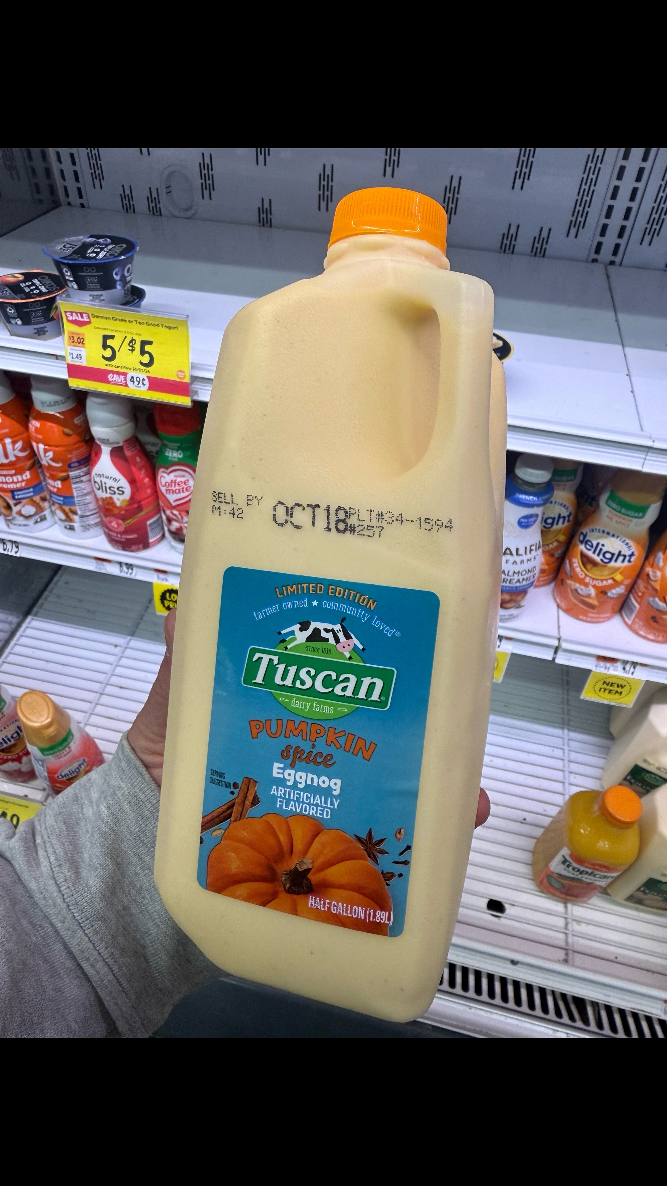 @Snack_Time_Tommy