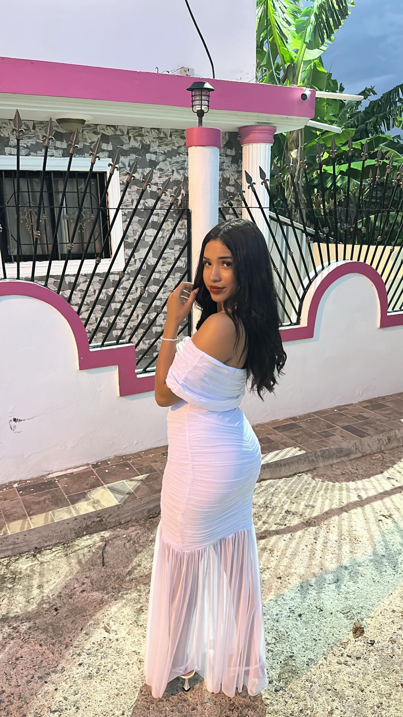 @Darlenis