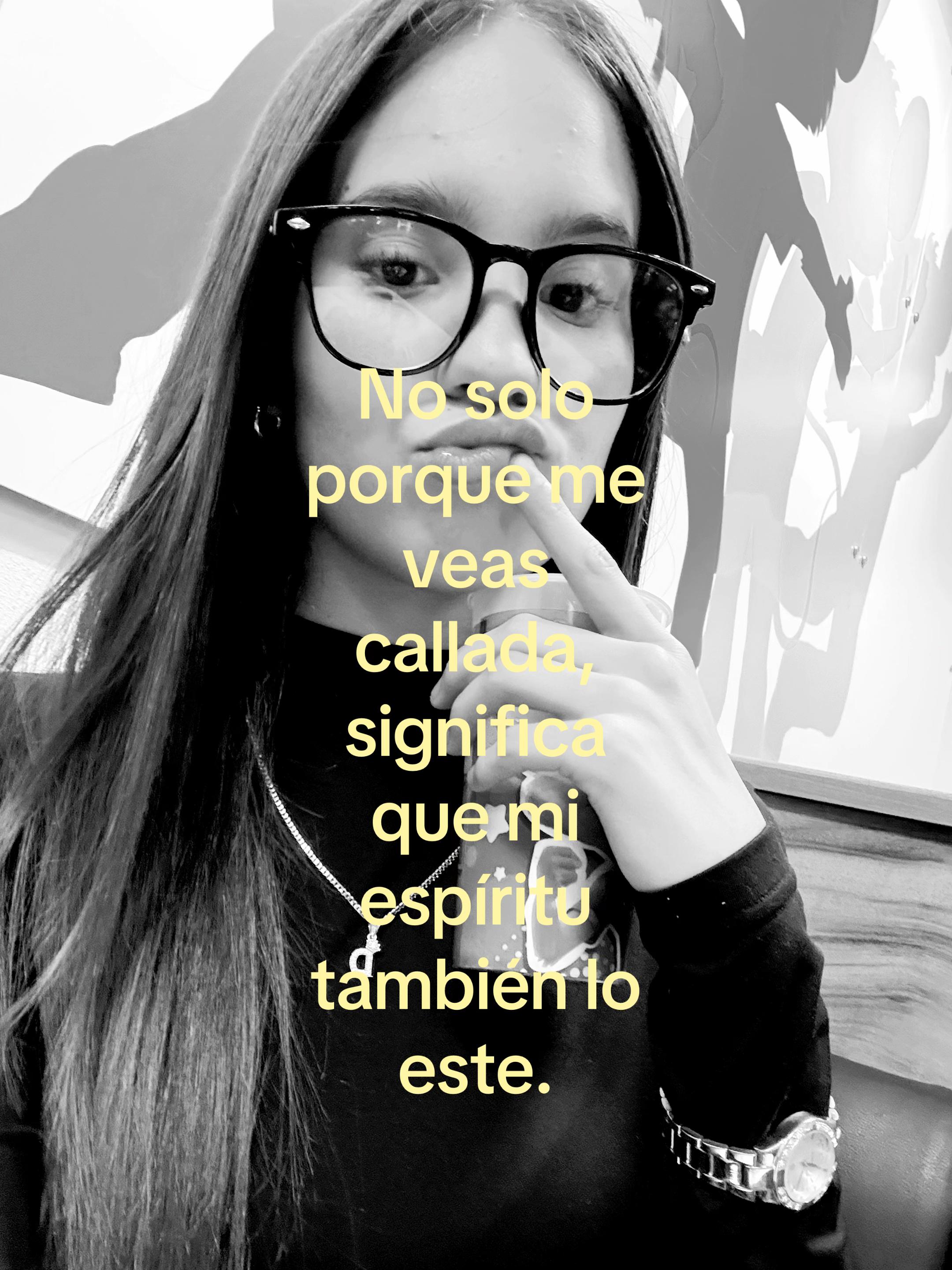 @𝐃𝐚𝐢🩷