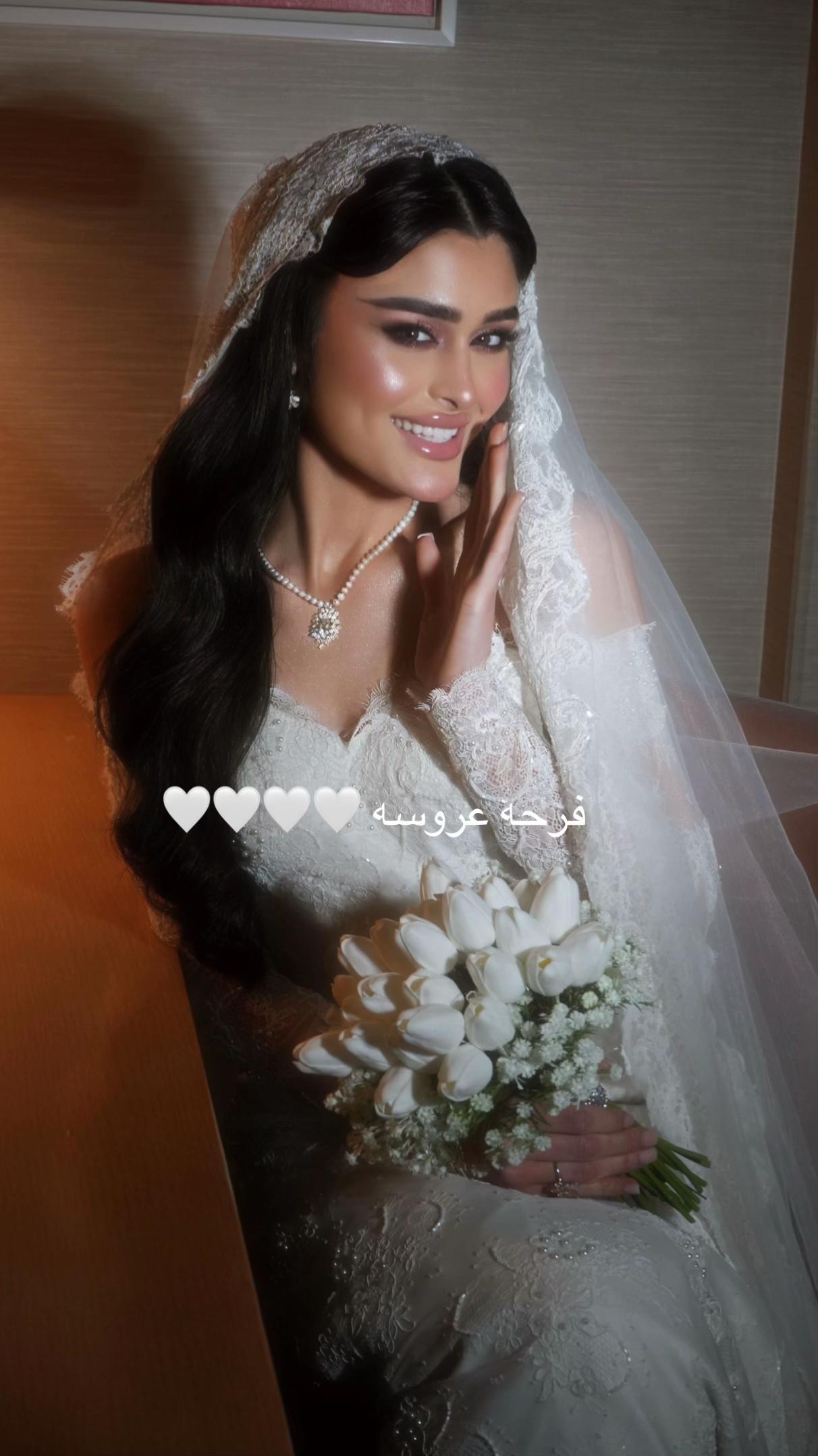 @Yara Makeup artist