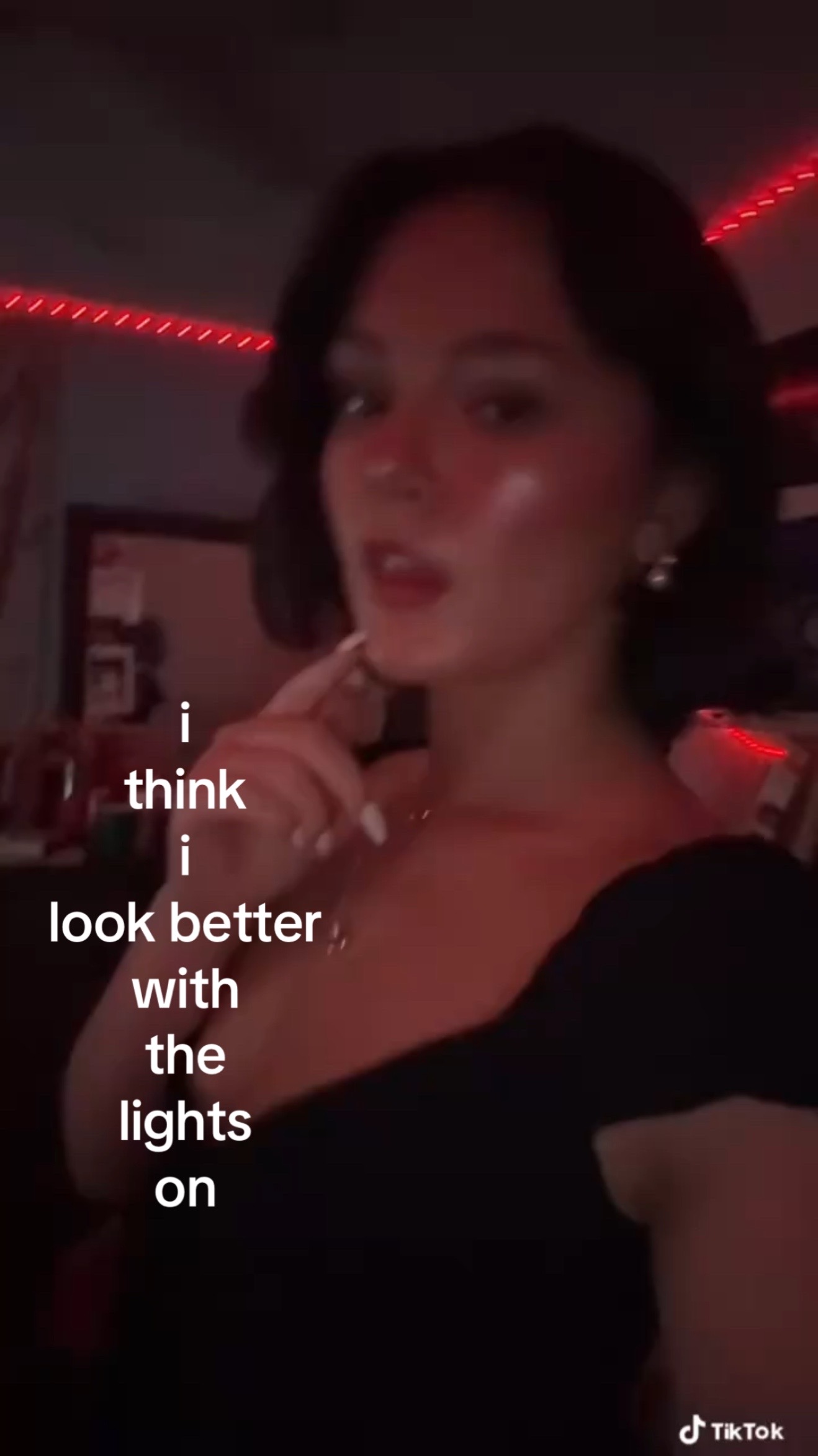 @addigspamms