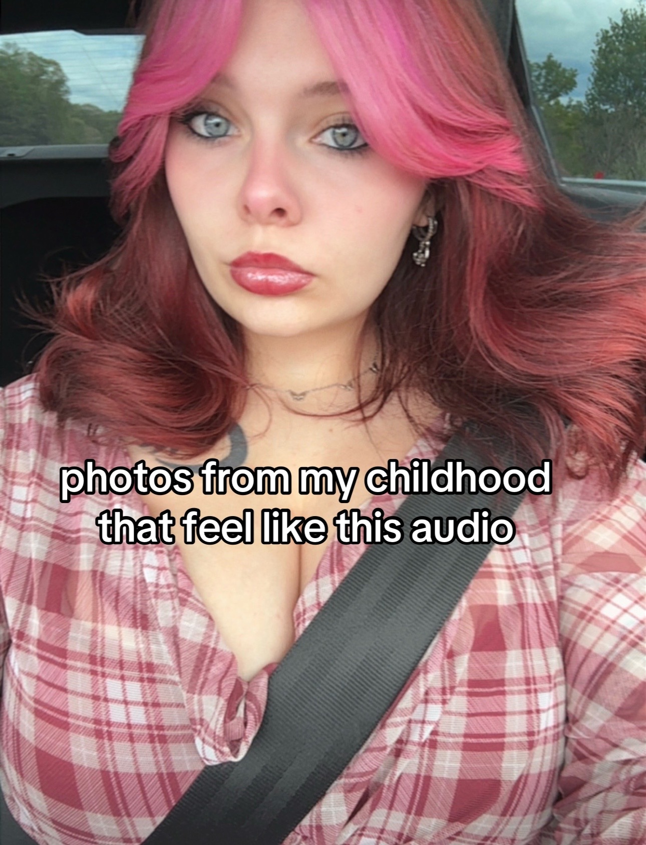 @Jubbilix
