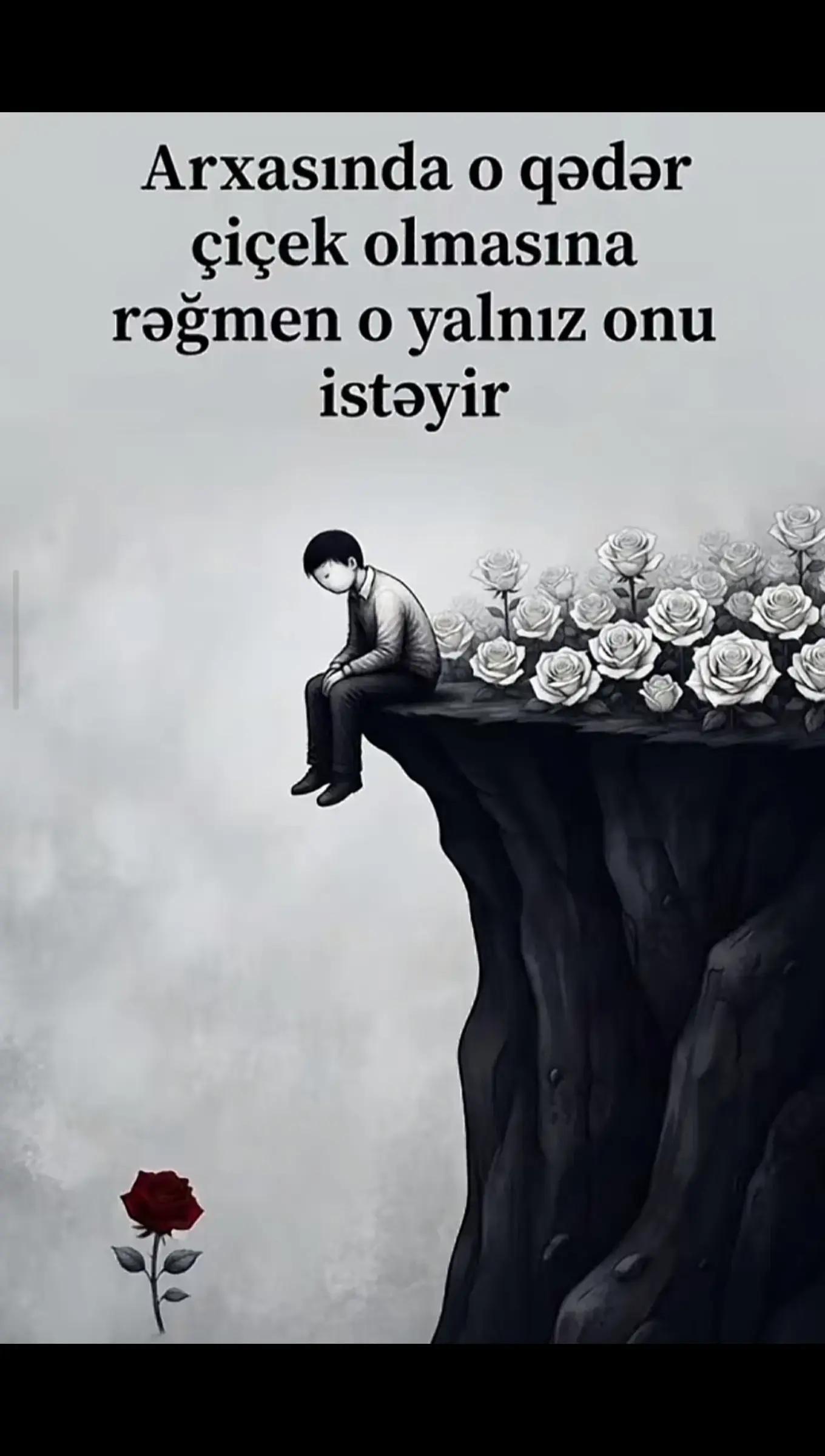 @._𝗔𝗟𝗜𝗬𝗘𝗩_.❼❼❼