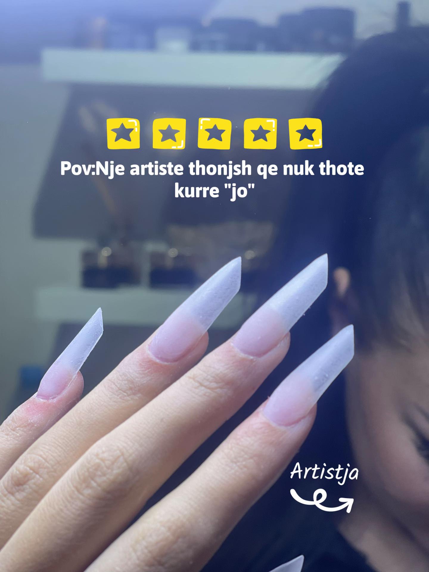 @Frensis
