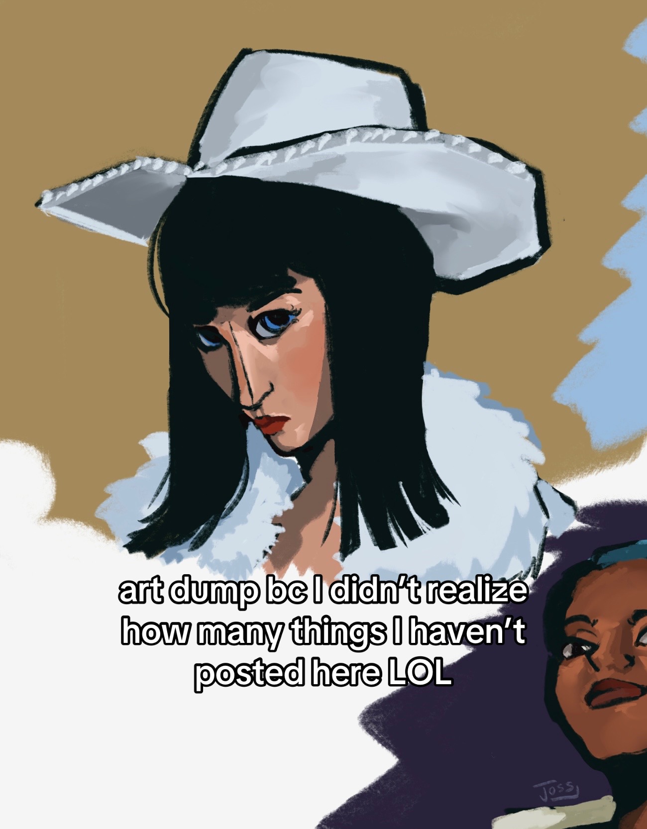 @joss