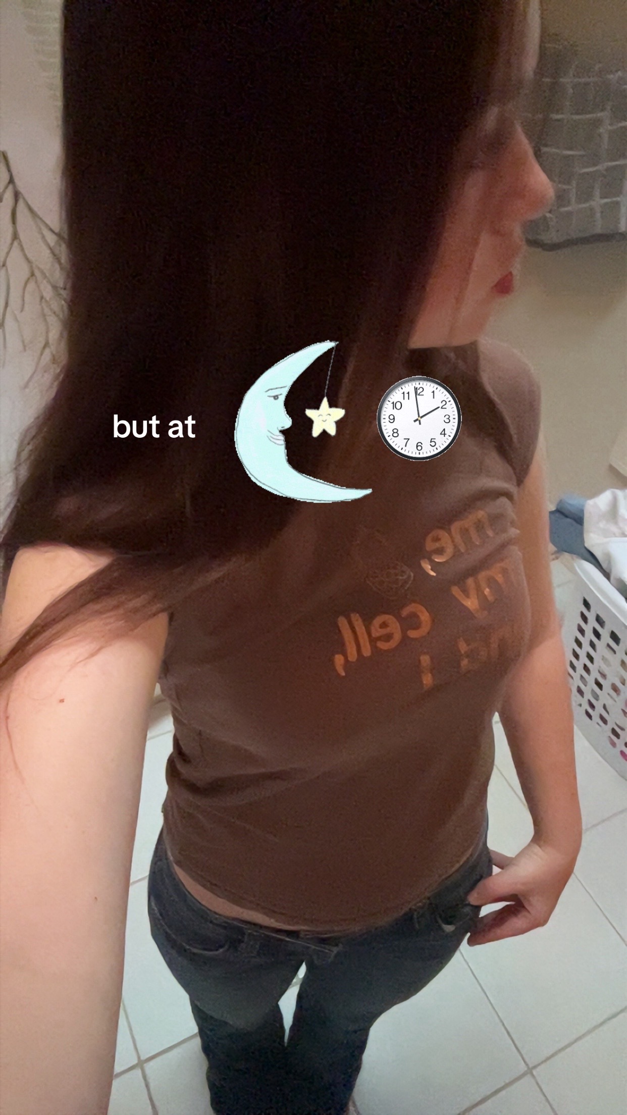 @maciyaps