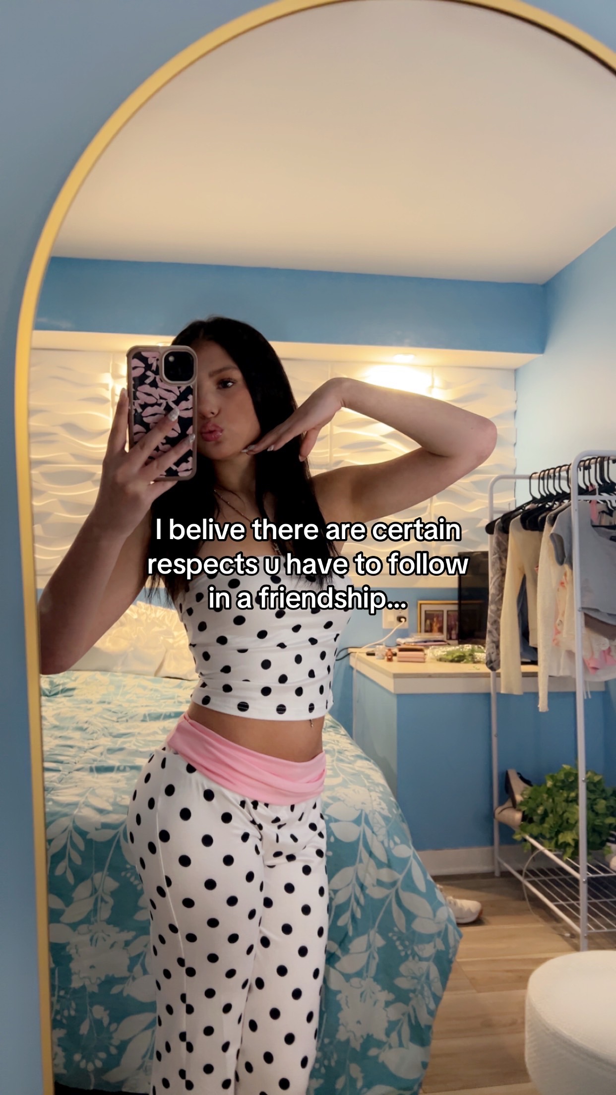 @Sophia Witt