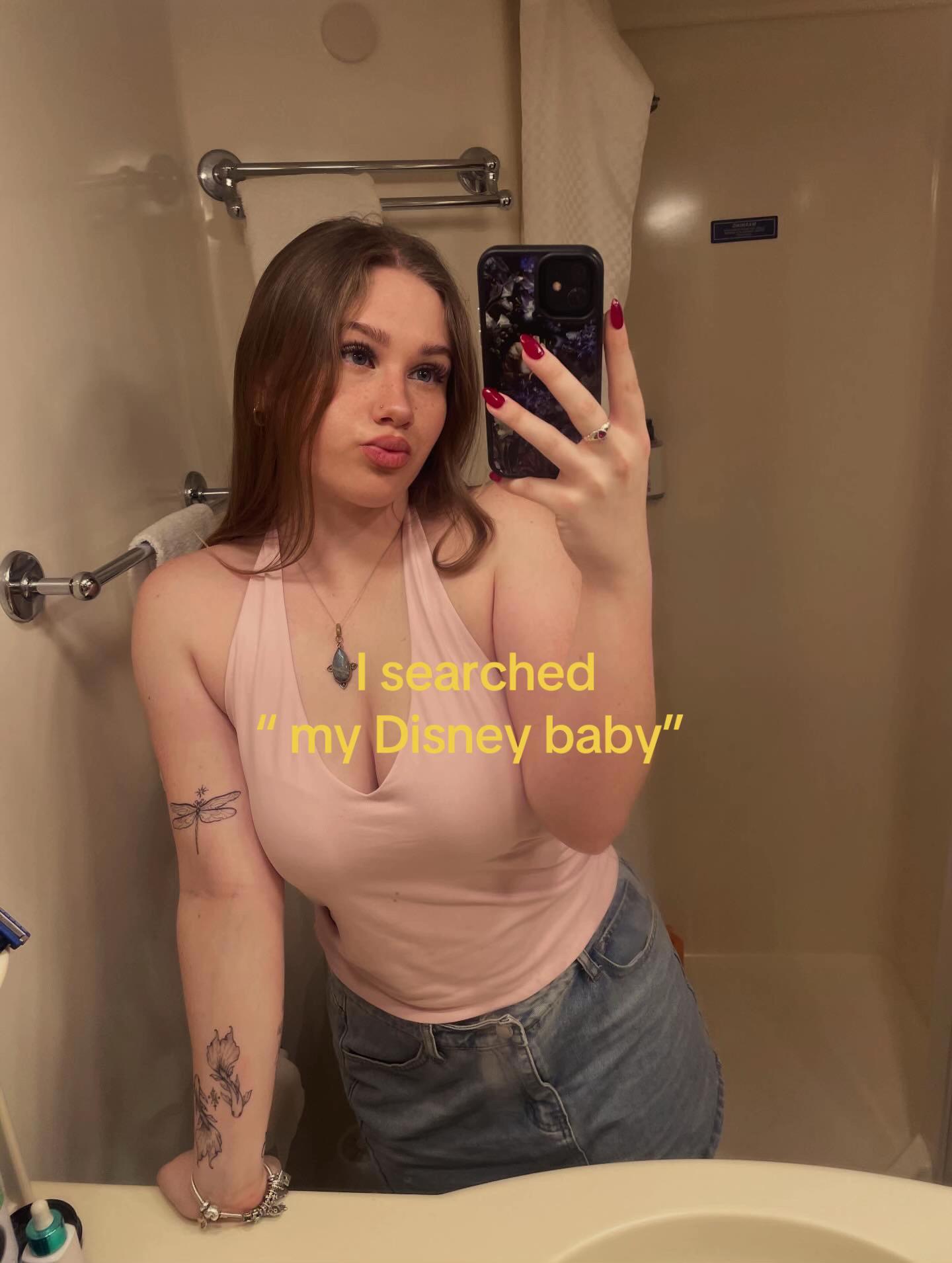 @Charlie_13