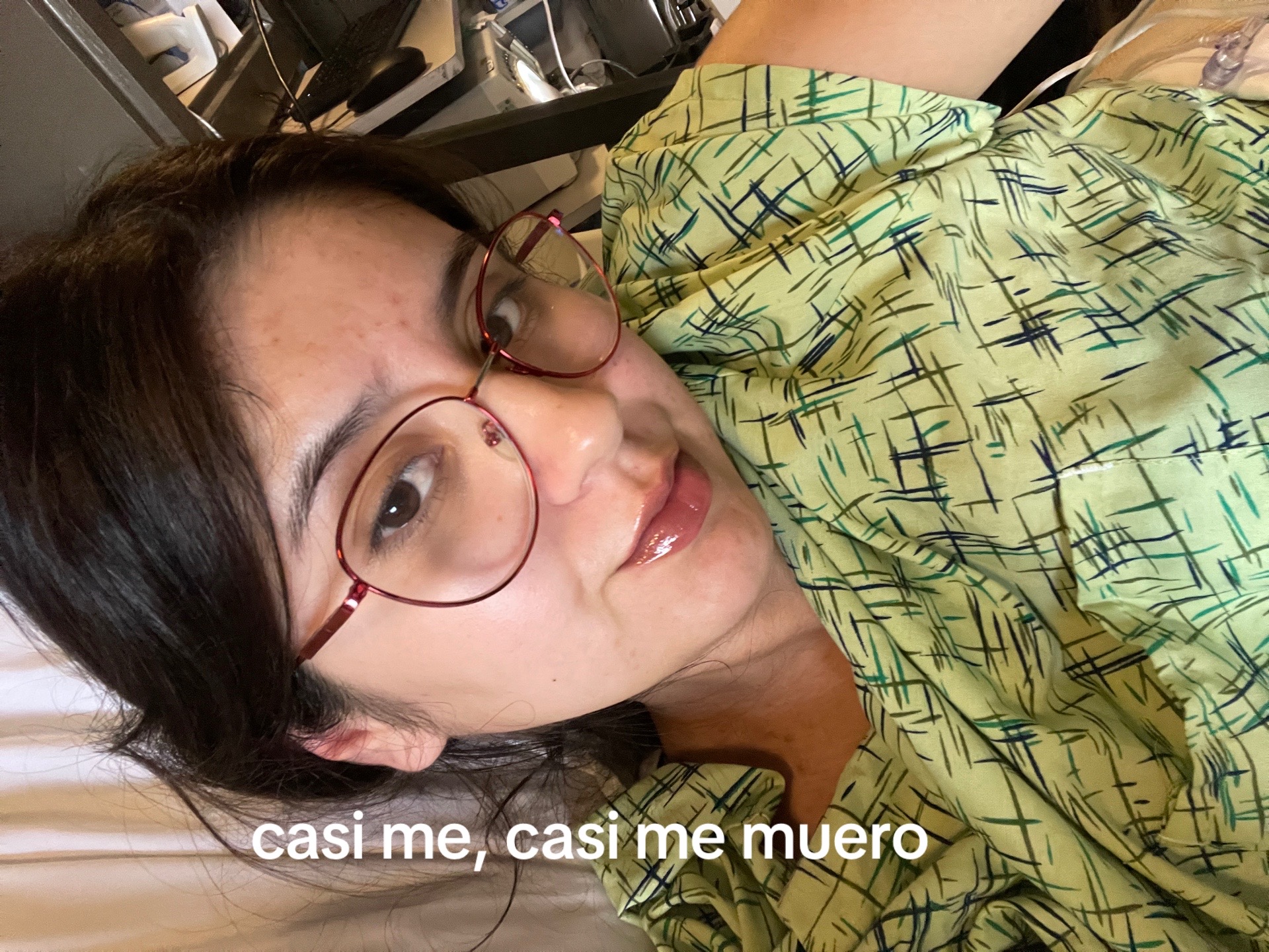 @Gaby