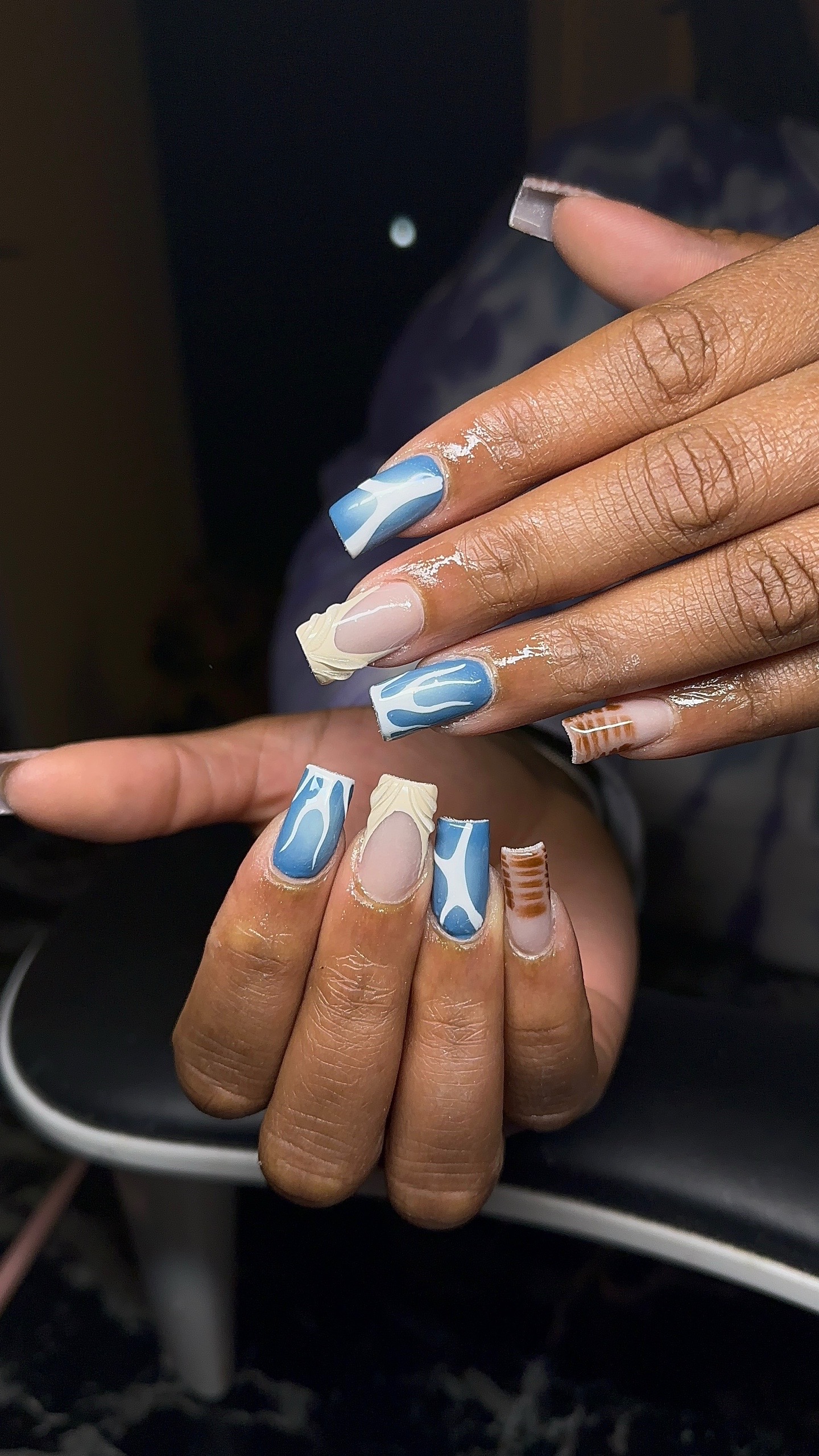 @thenailhvn