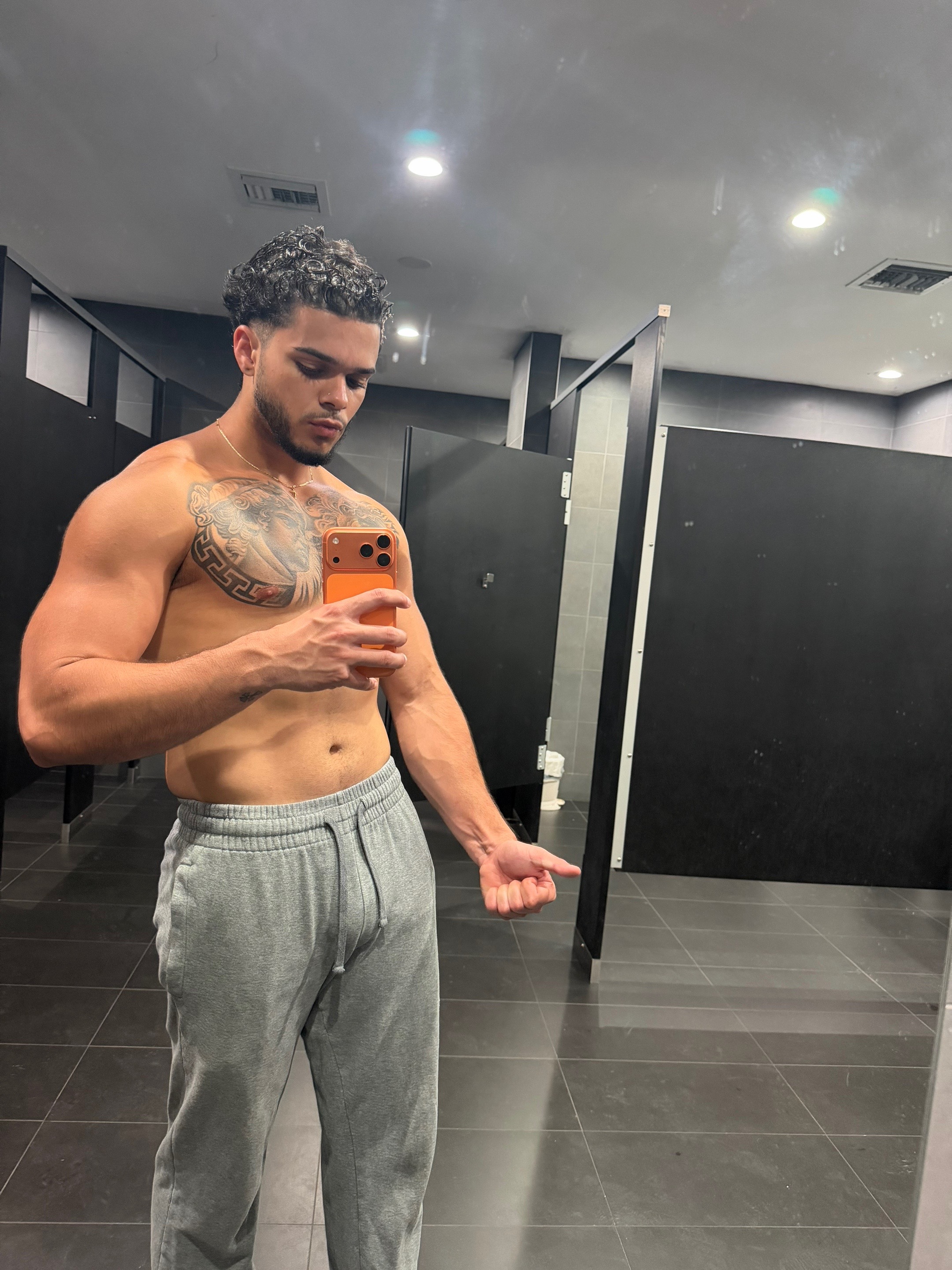 @giogrillo2
