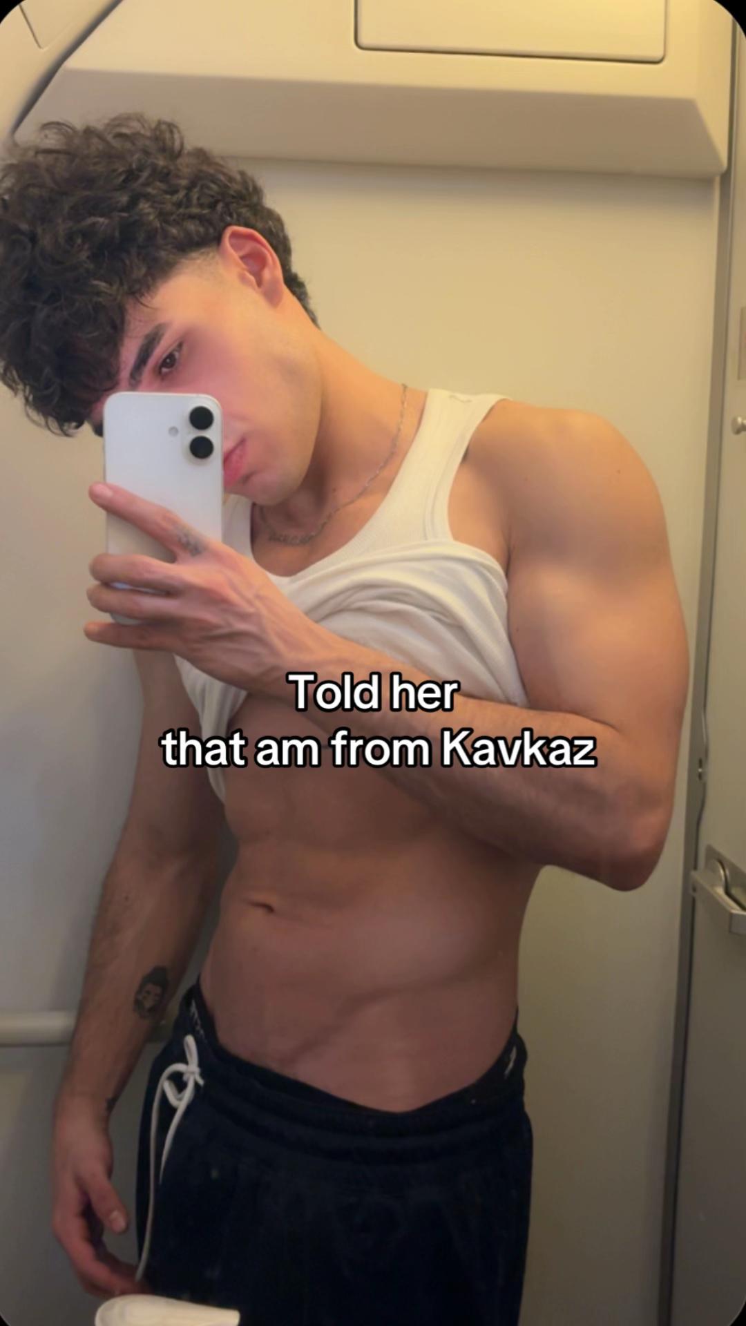 @agentboy_777🇦🇲