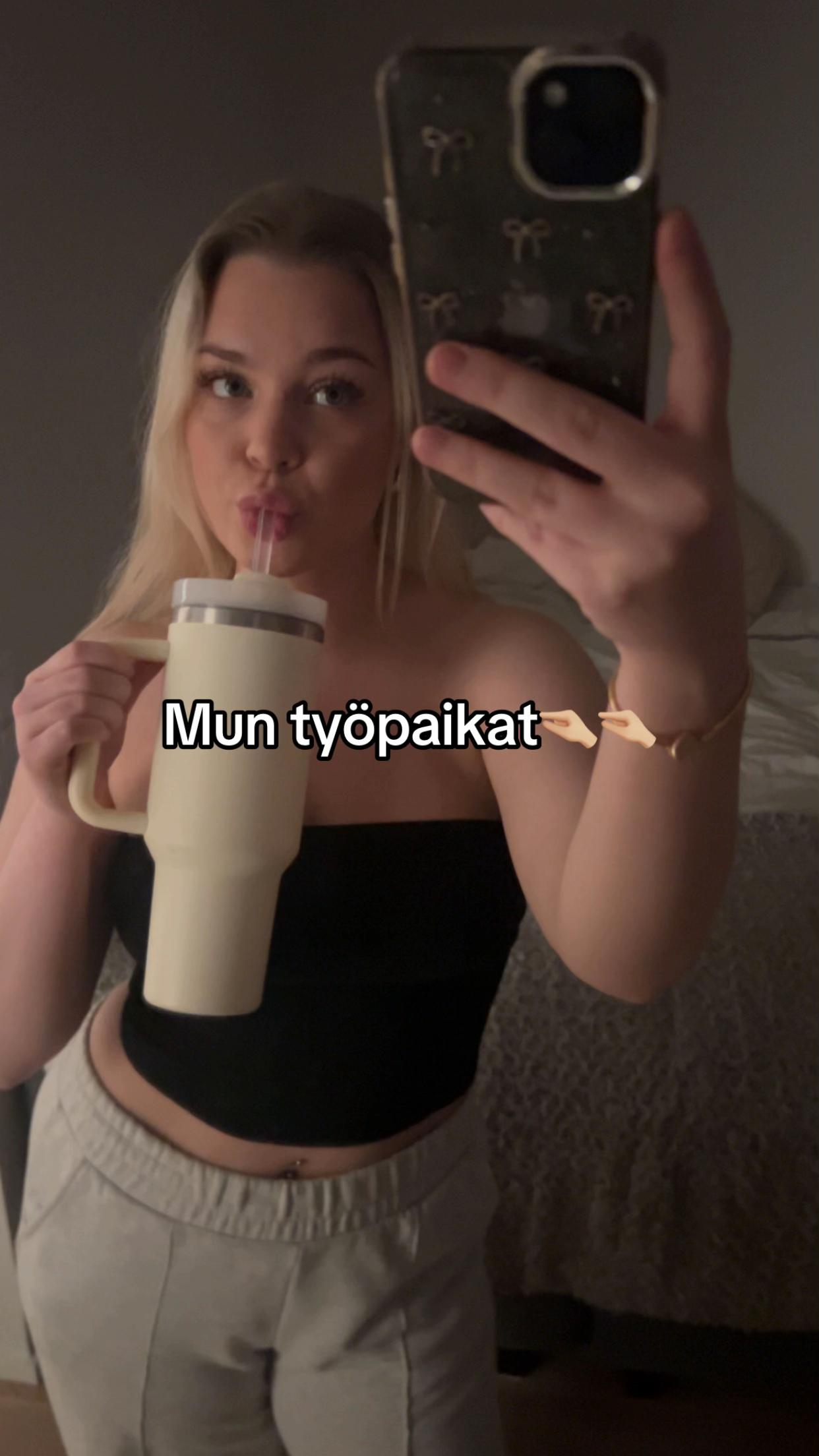 @Maj