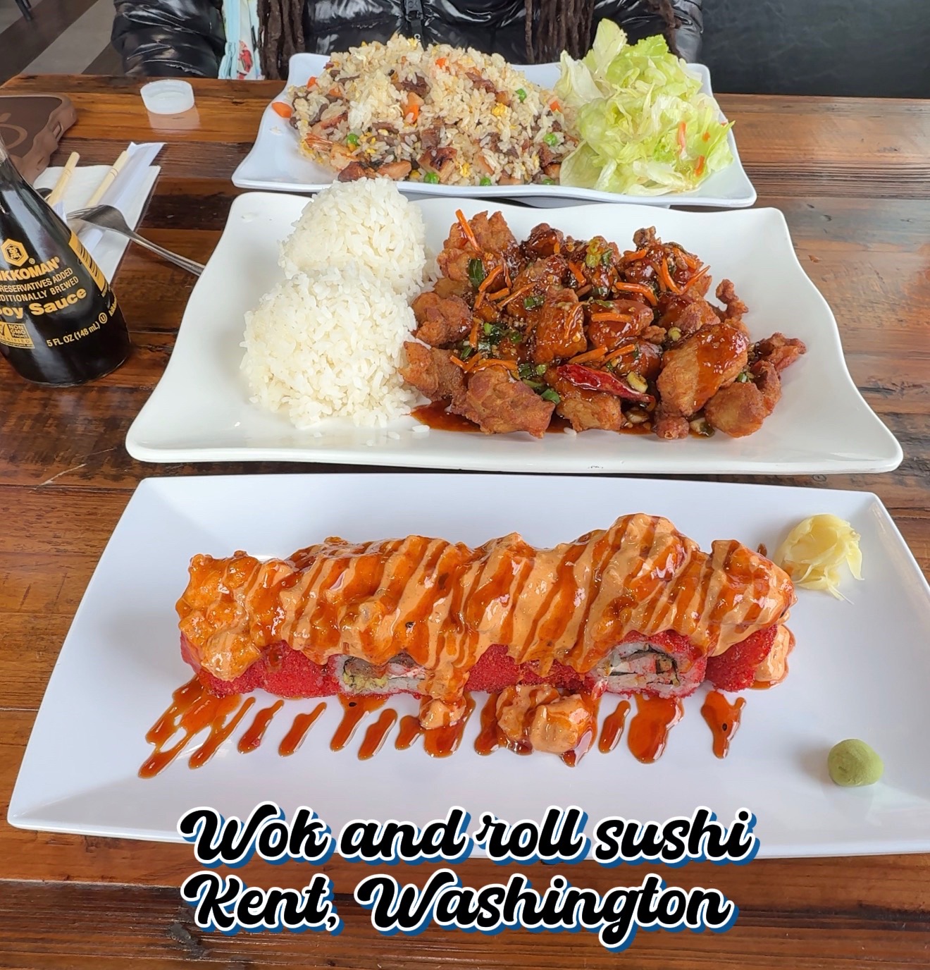 @seattlefoodgrub
