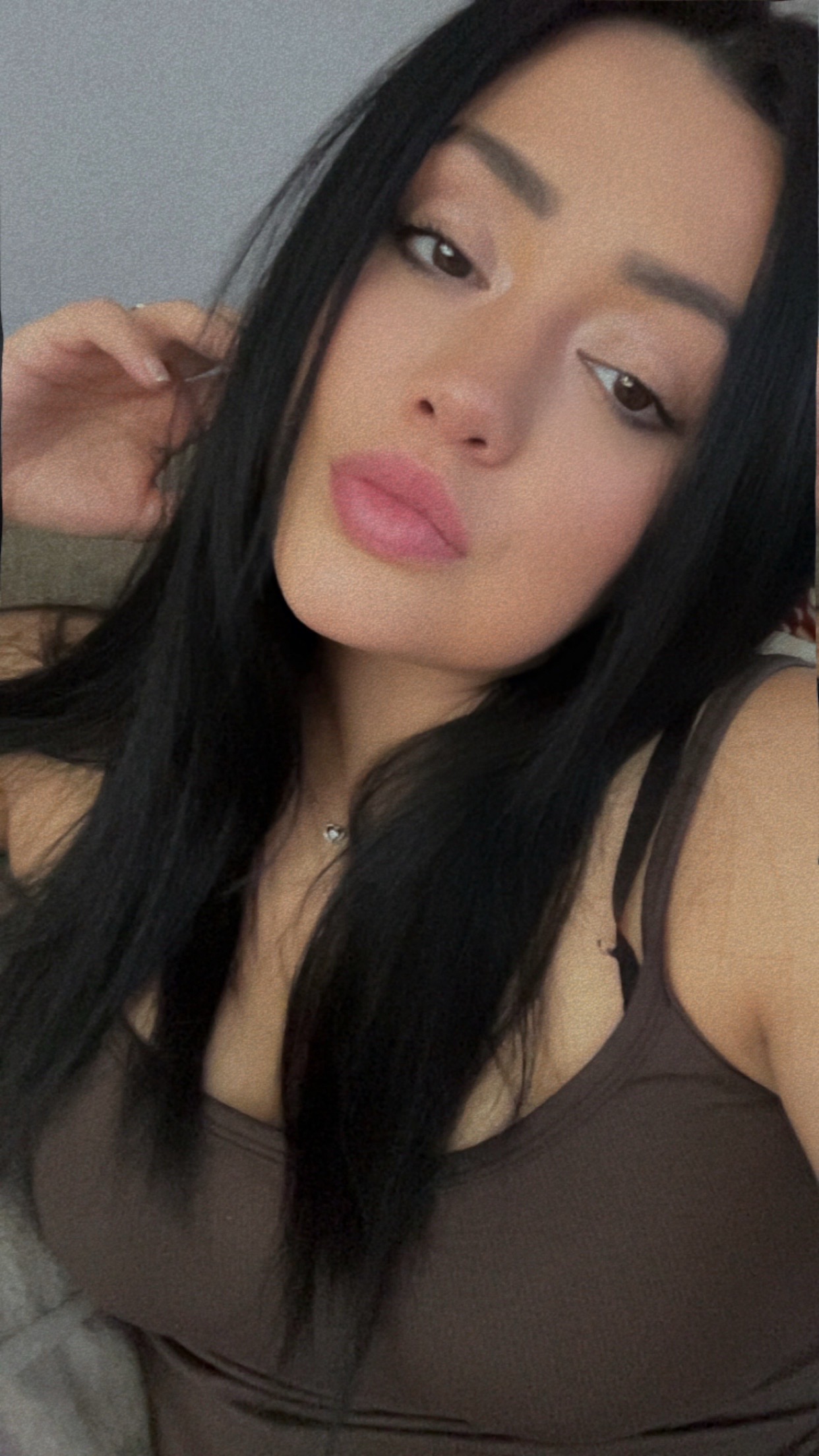 @Gabriela Gil