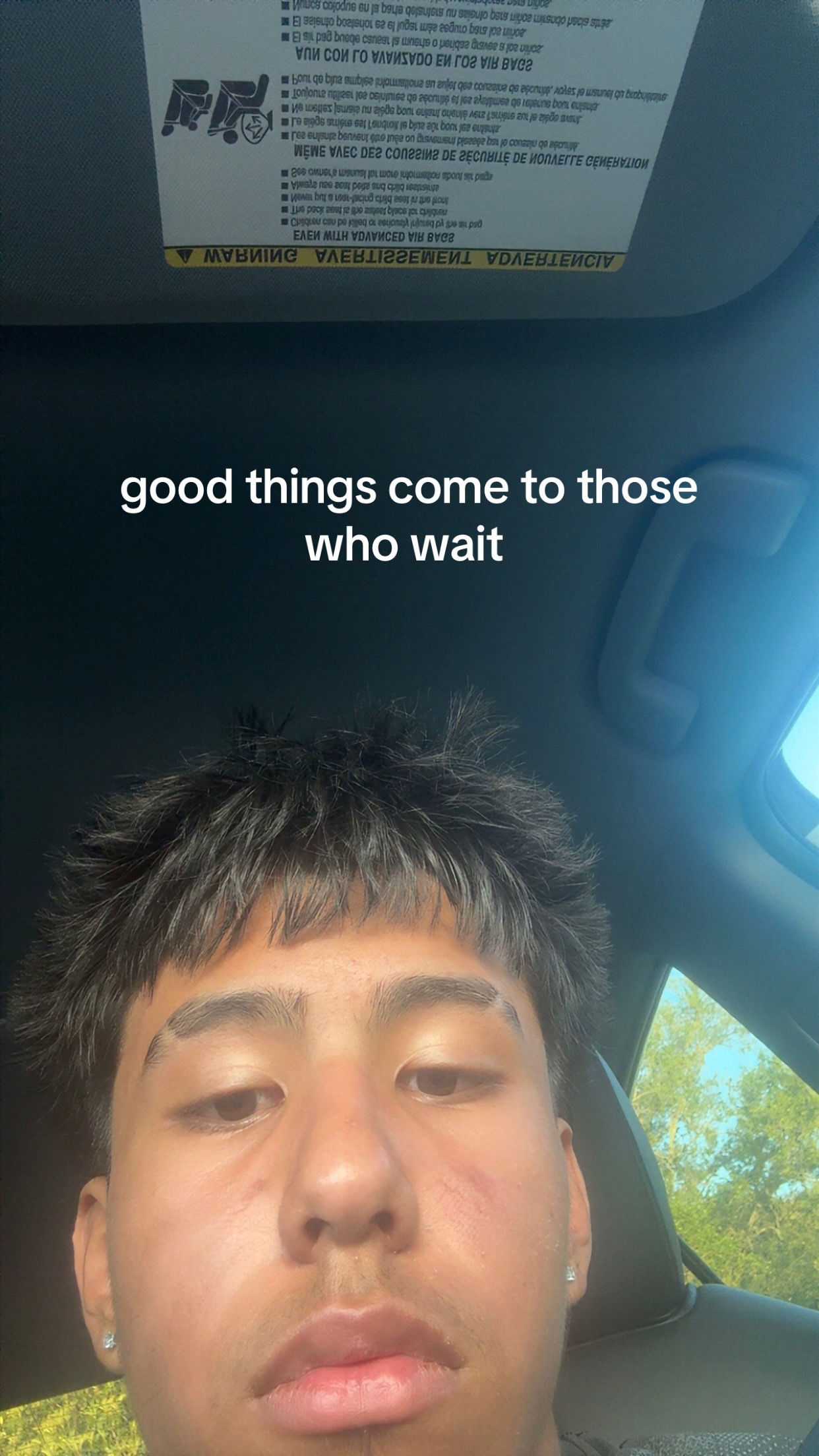 @anthony