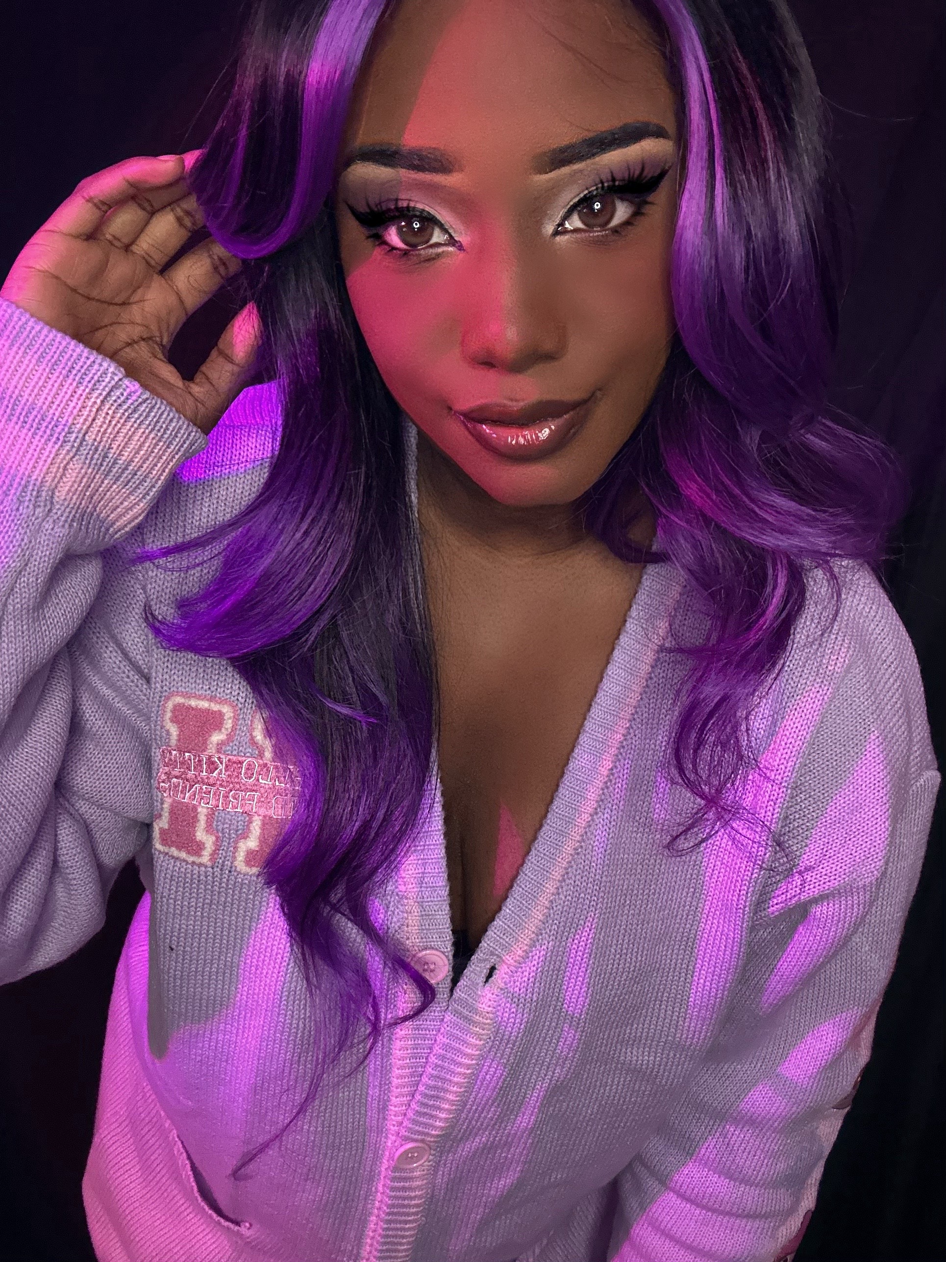 @Noire Ci ✨