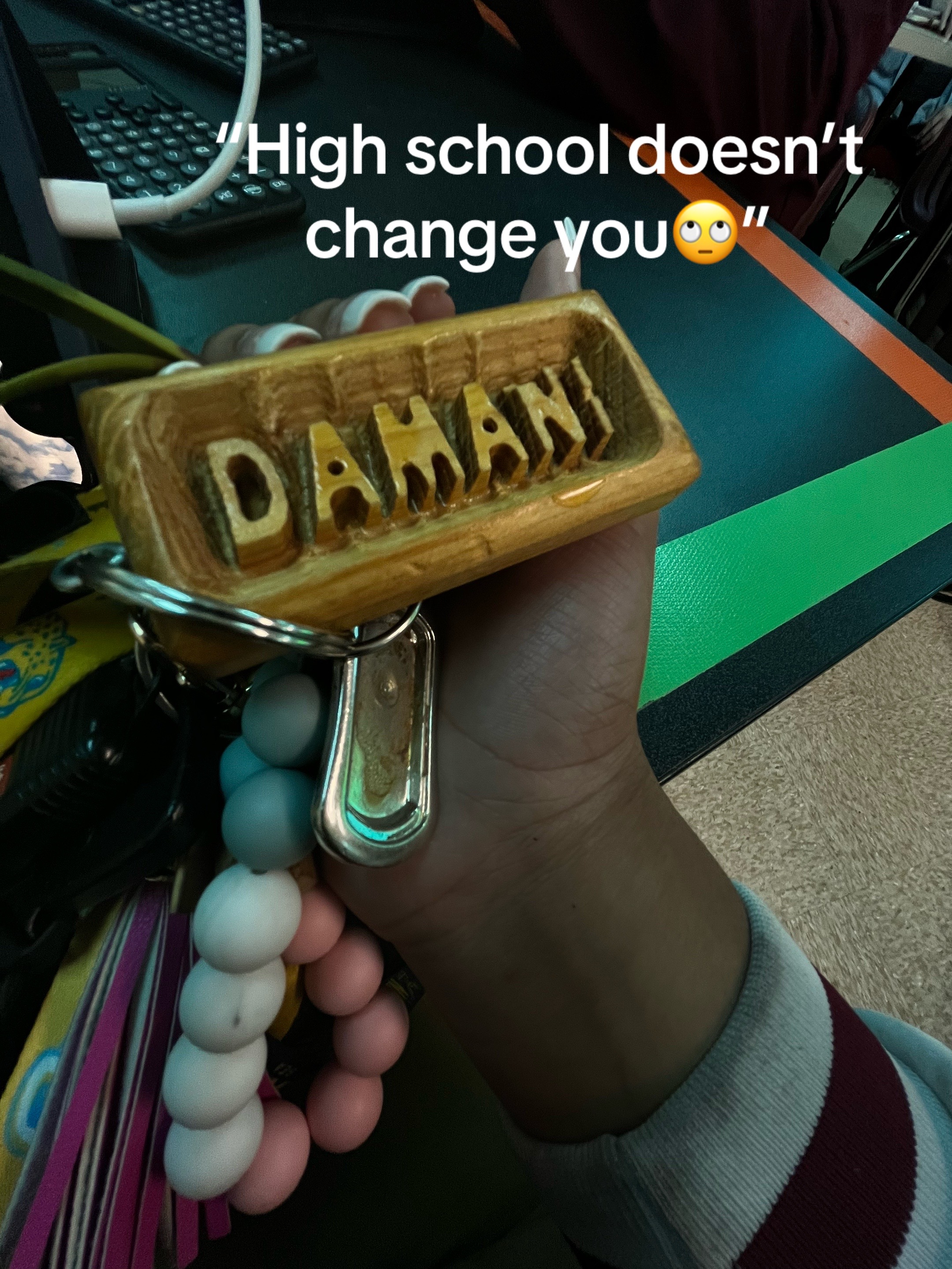 @Mani || CNA🩺