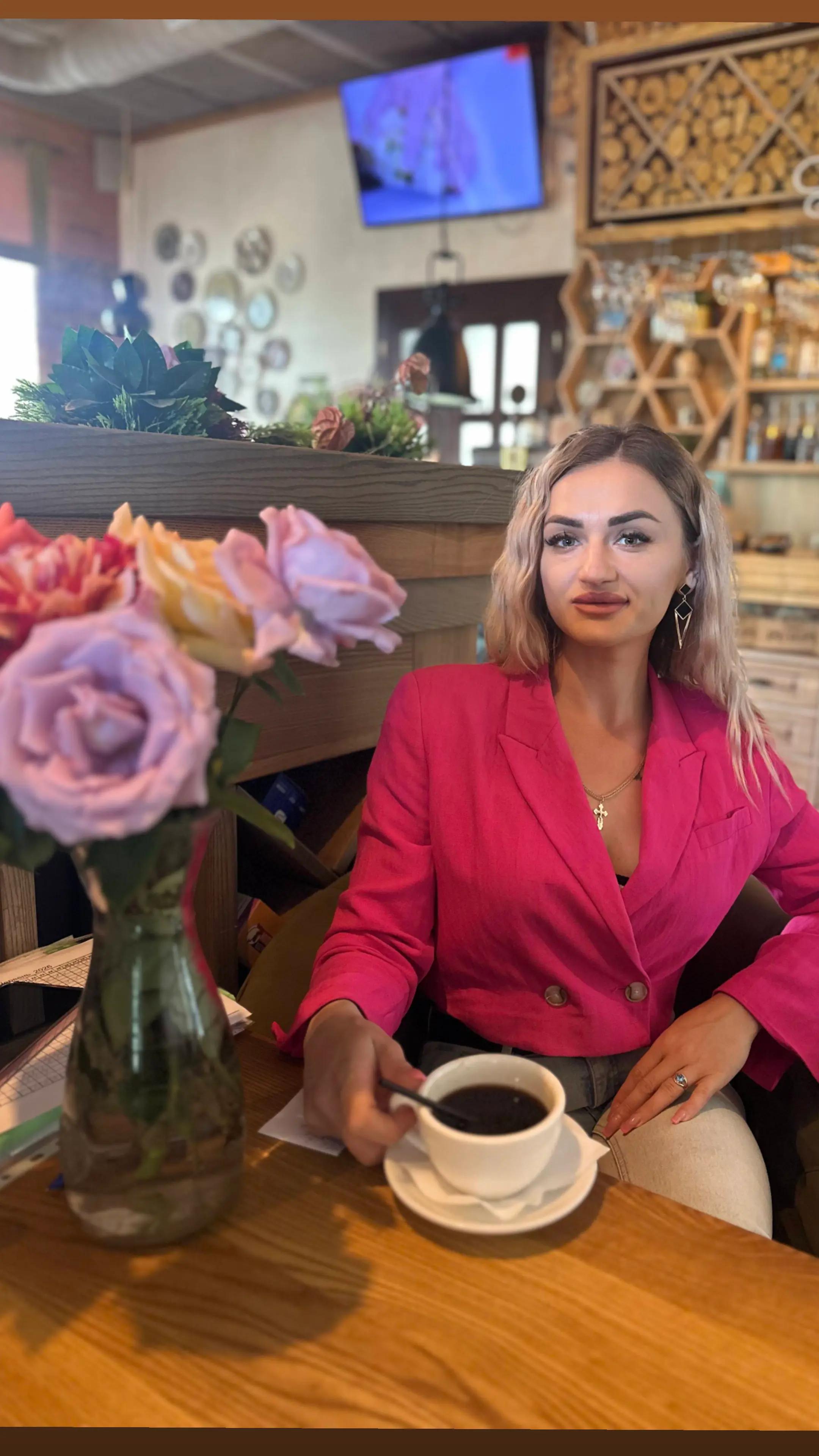 @Таня Шеви😁Гумор,сім'я,приколи