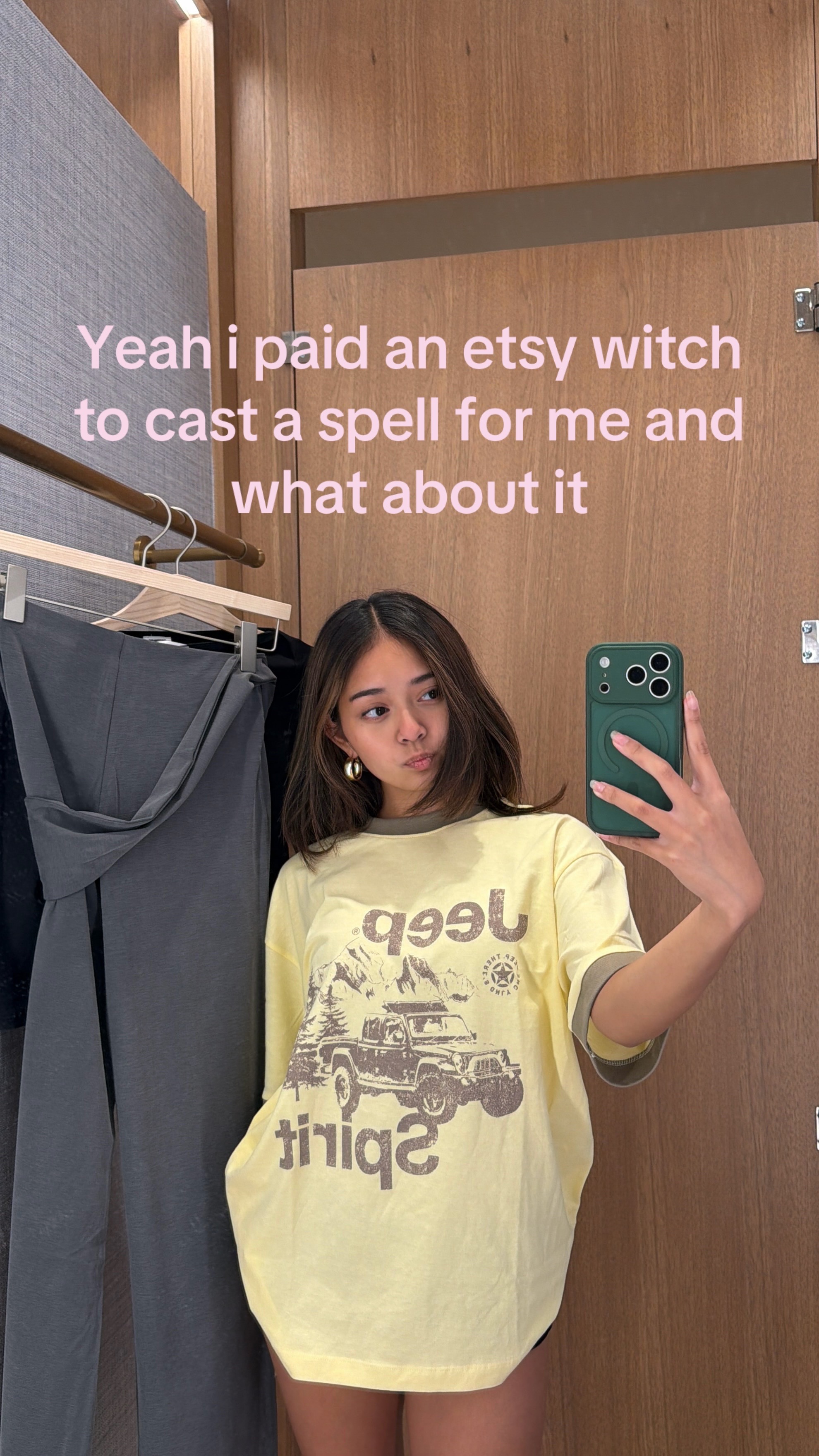 @livy ker
