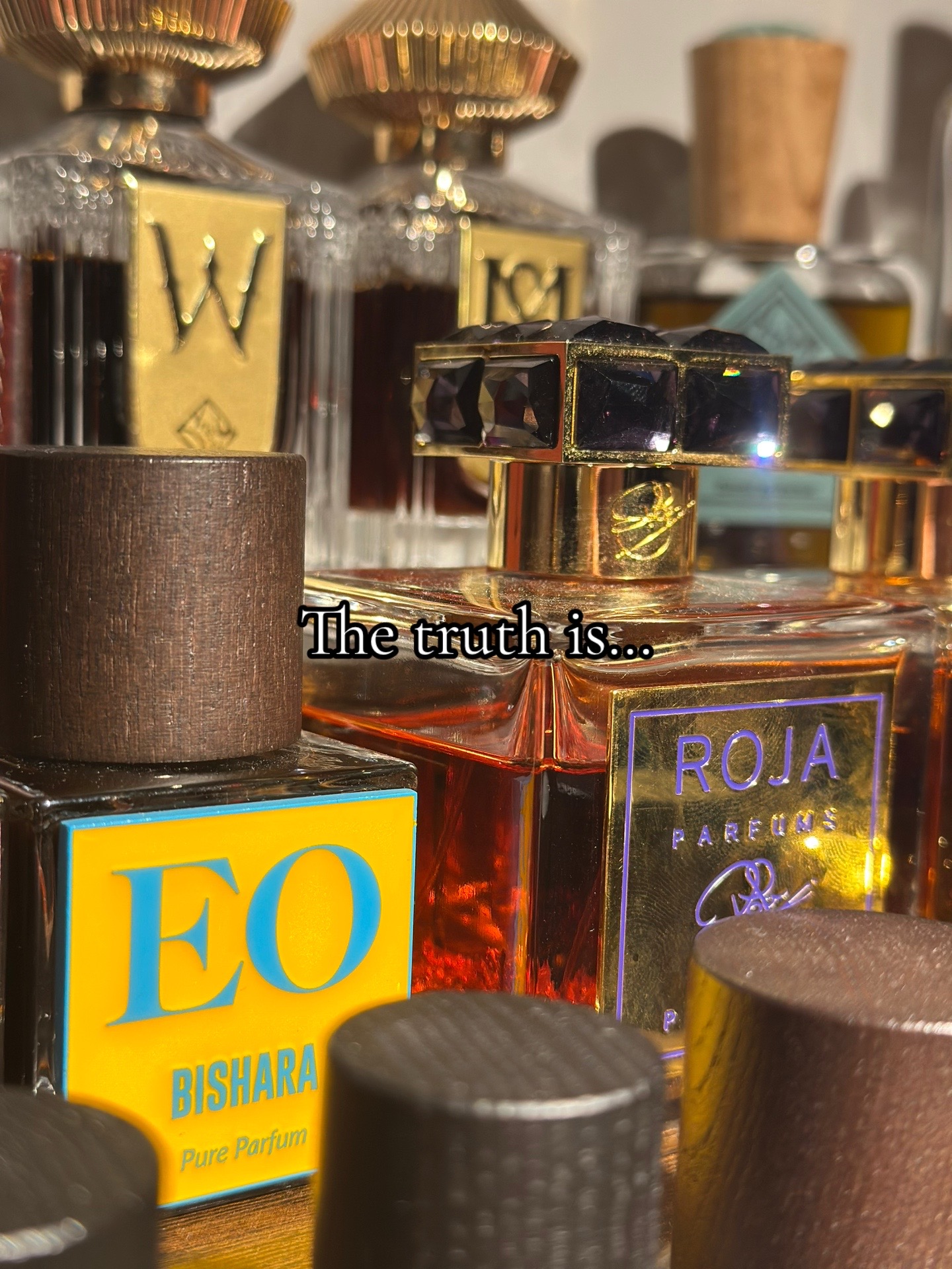 @scentsavvysamples