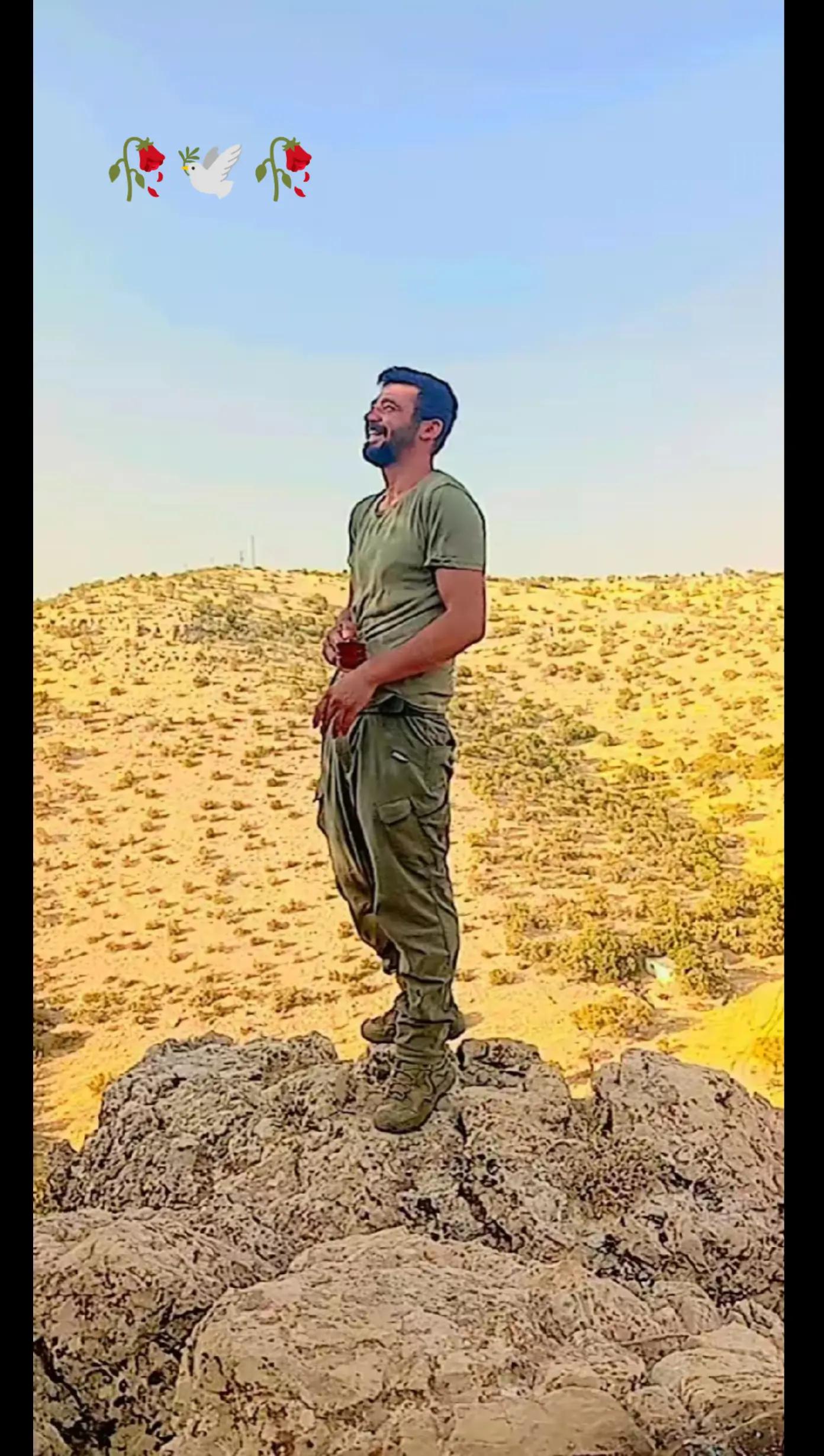 @hebun zınar