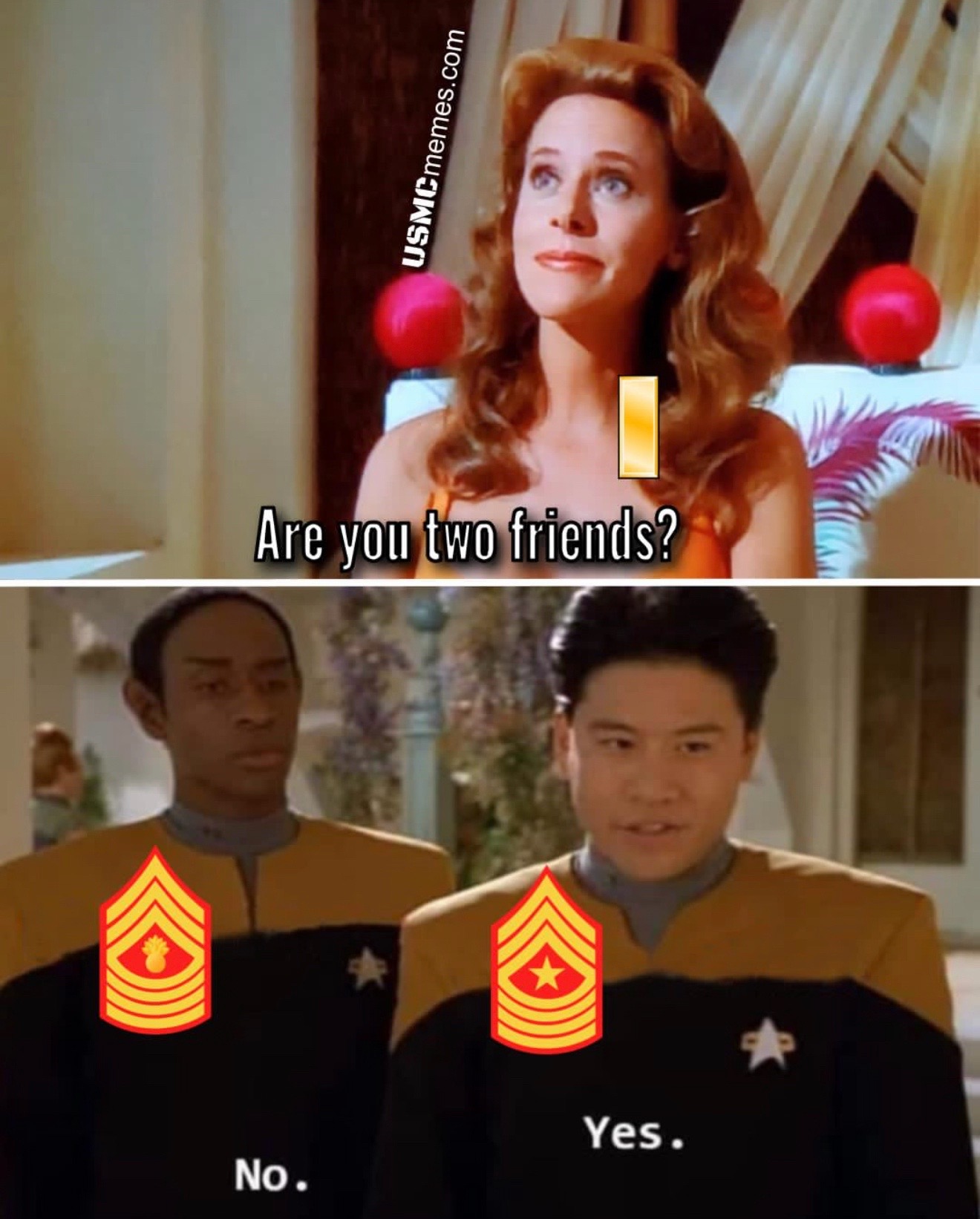 @POG_ACTUAL